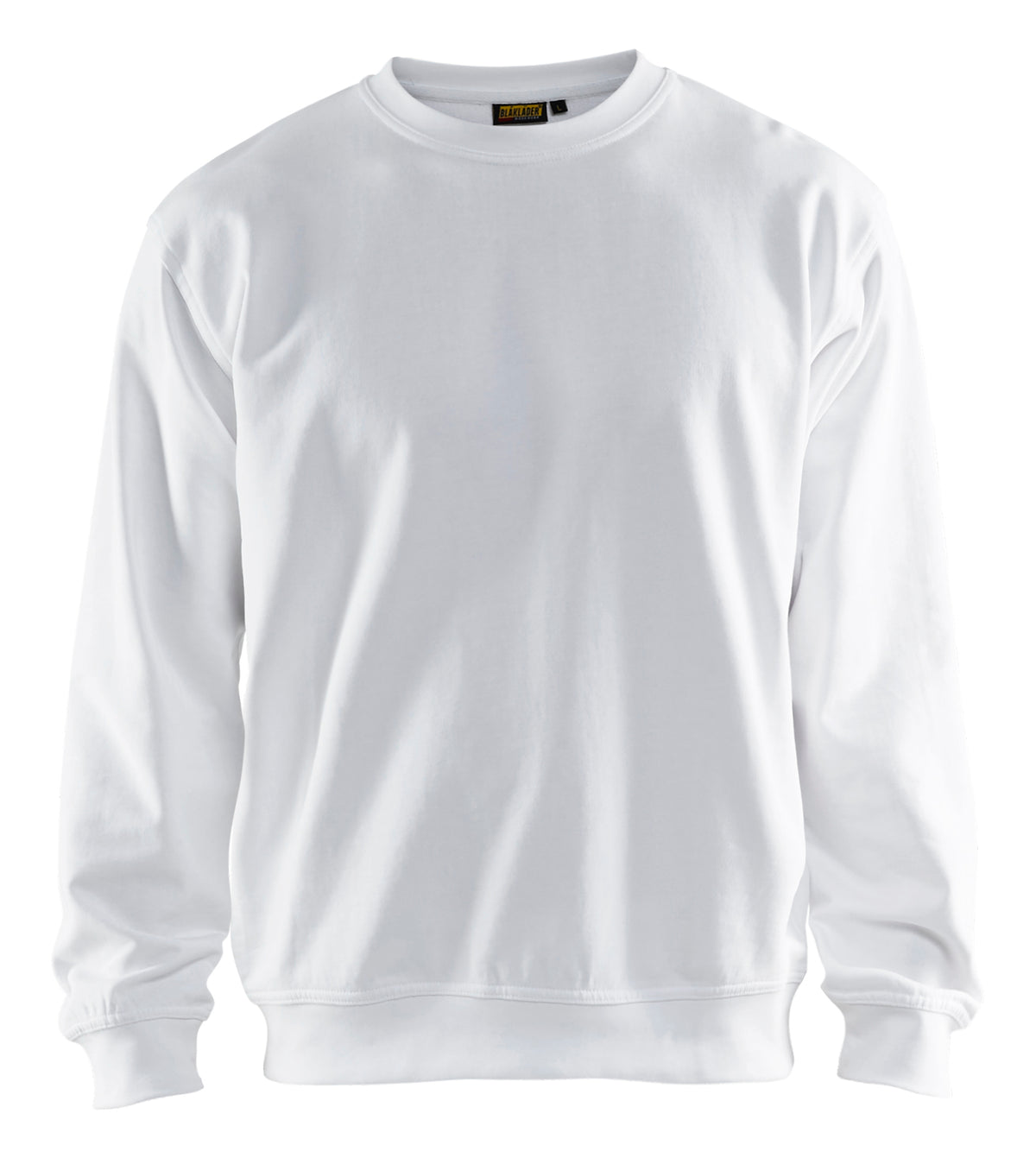 Blåkläder 3340 Sweatshirt