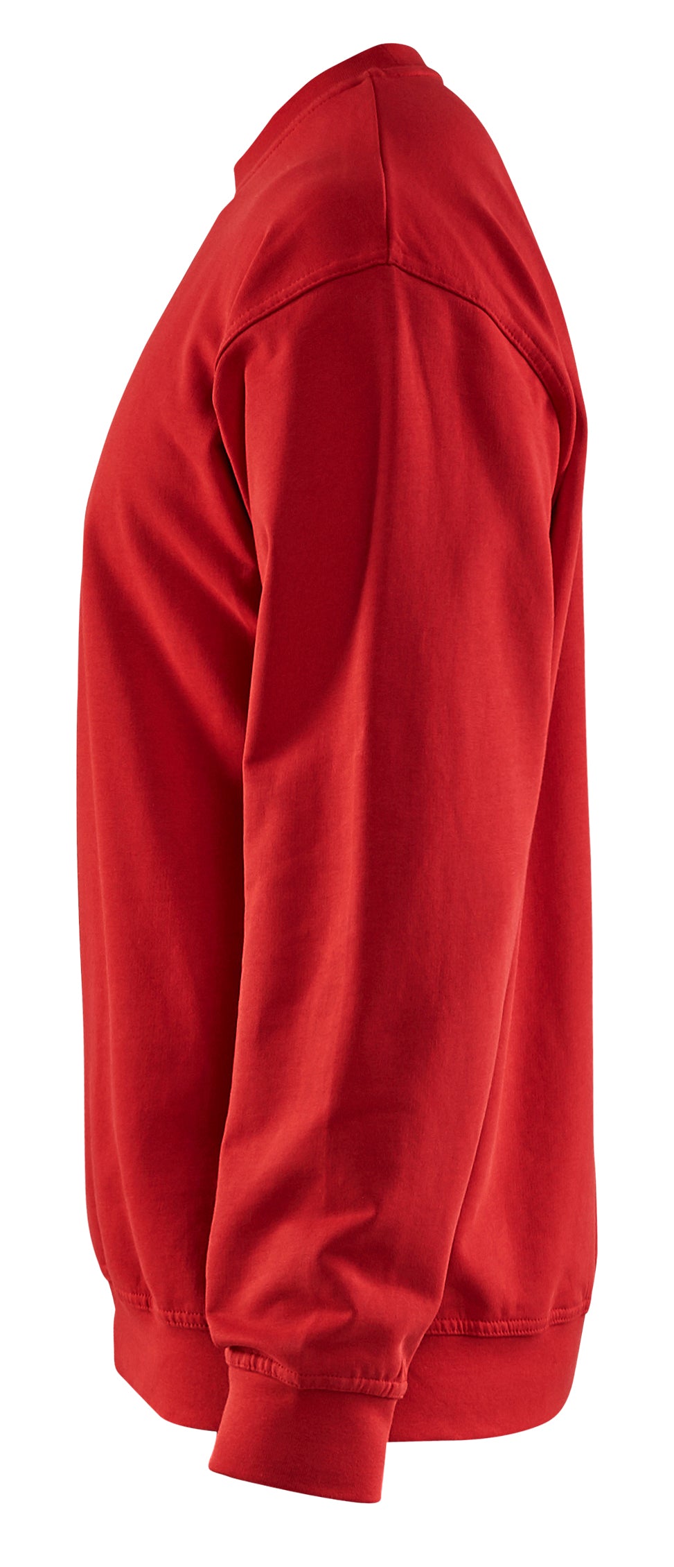 Blåkläder 3340 Sweatshirt