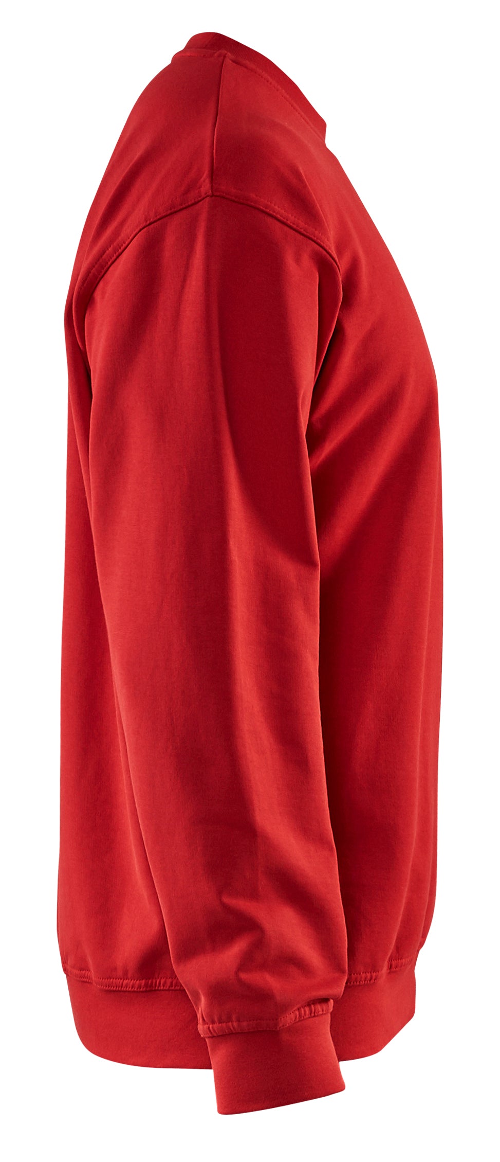 Blåkläder 3340 Sweatshirt