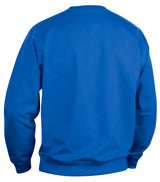 Blåkläder 3340 Sweatshirt materiale med logo
