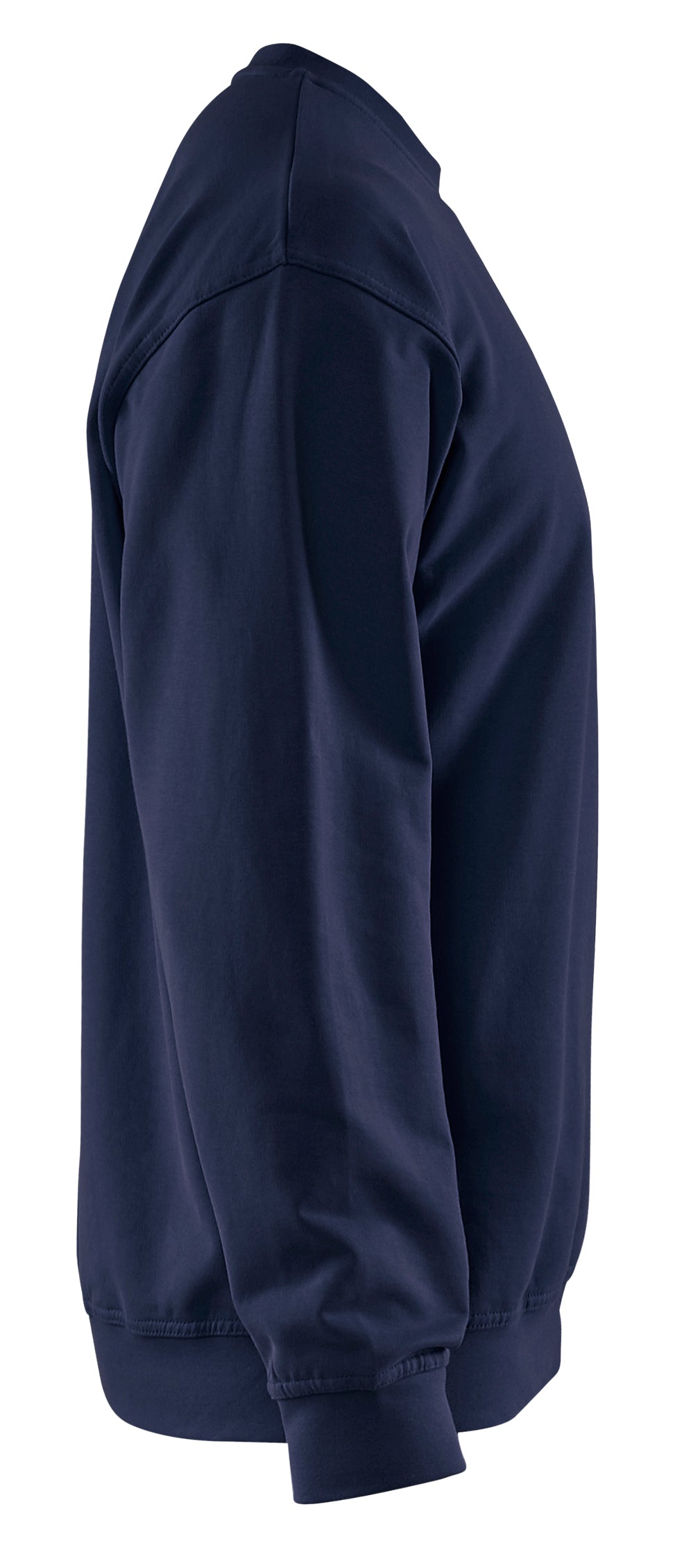 Blåkläder 3340 Sweatshirt