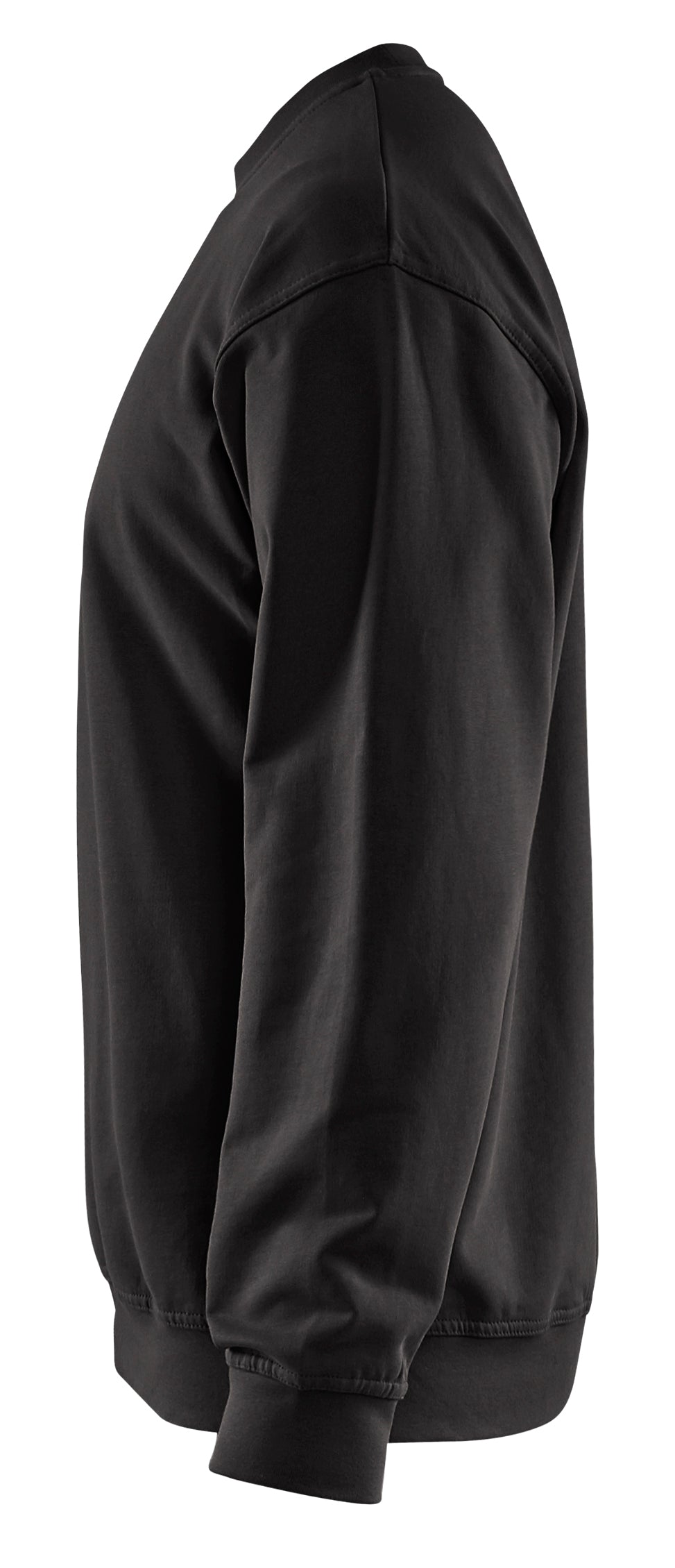 Blåkläder 3340 Sweatshirt