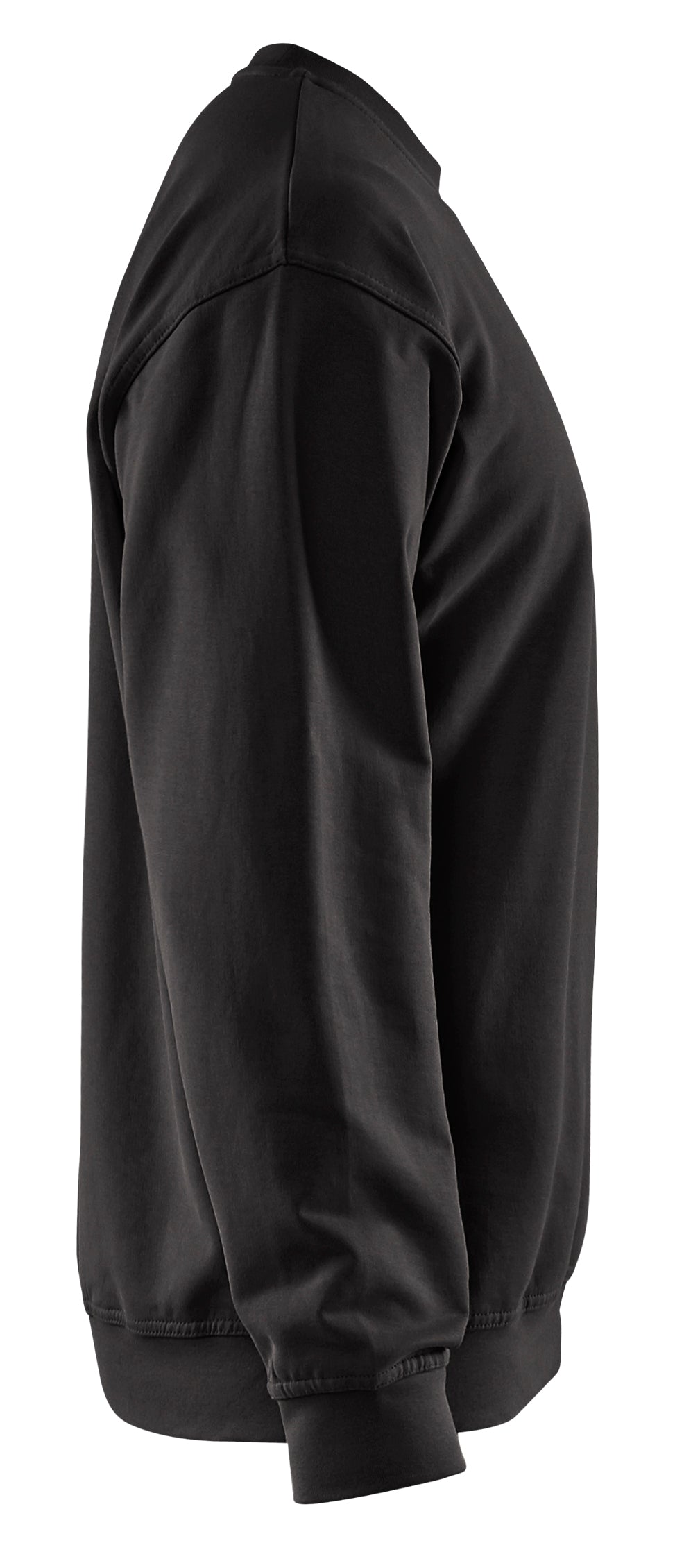 Blåkläder 3340 Sweatshirt