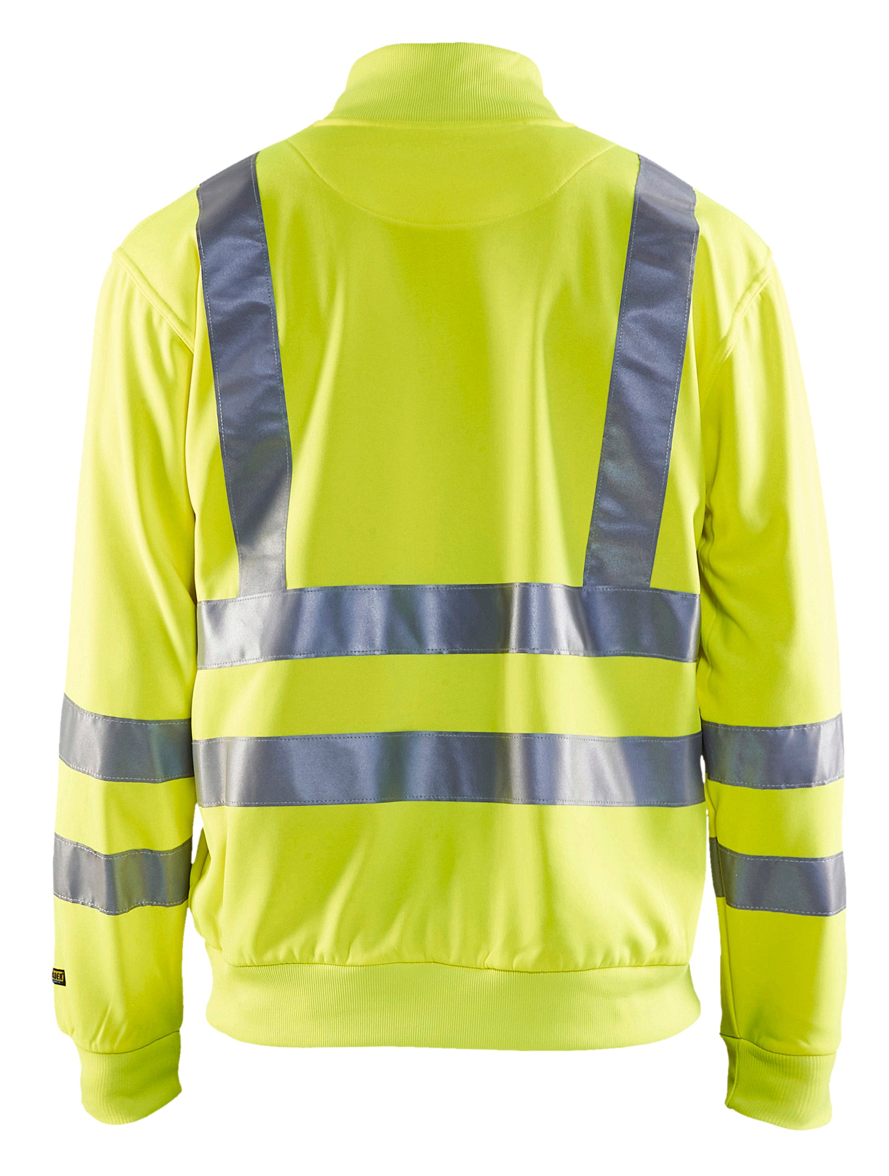 High Vis Sweatshirt