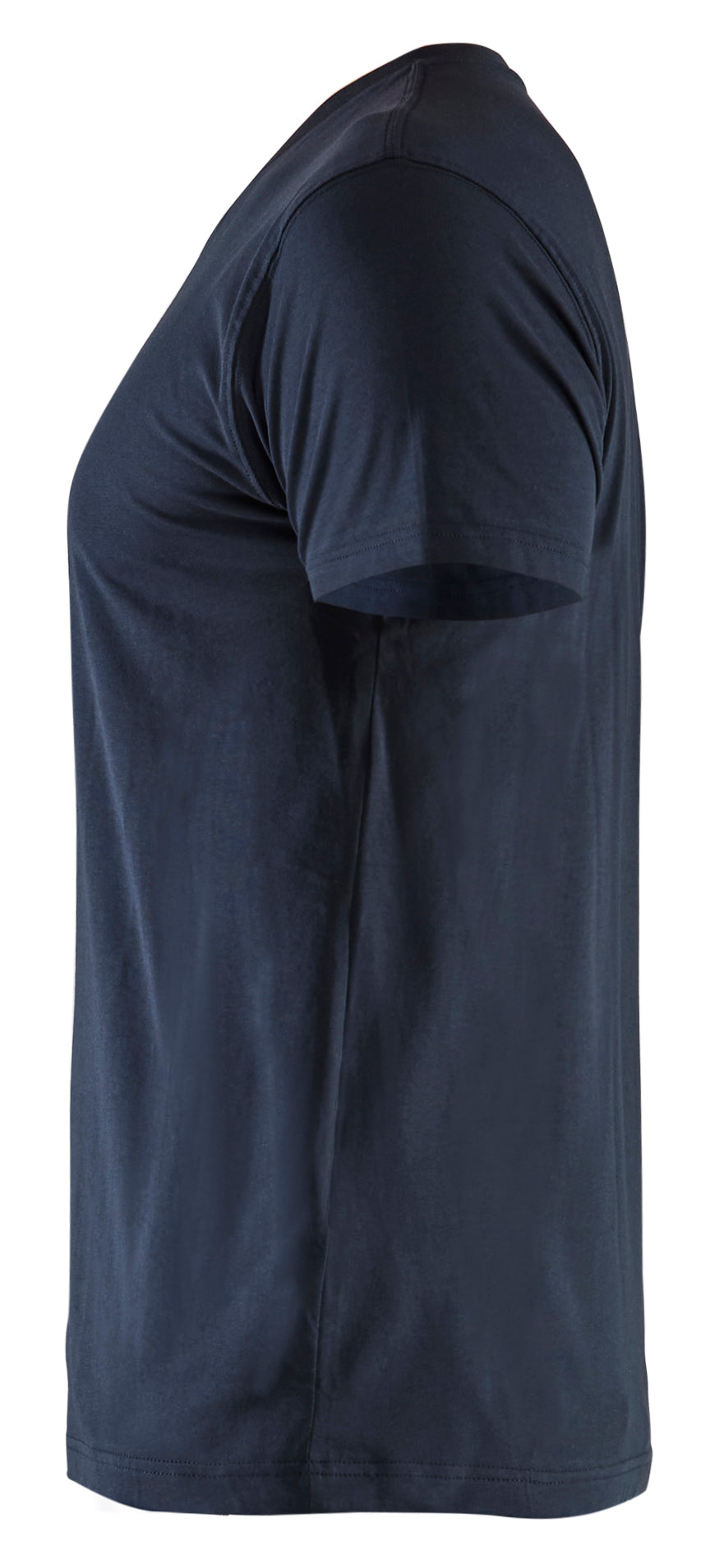 Blåkläder 3360 T-shirt V-udskæring