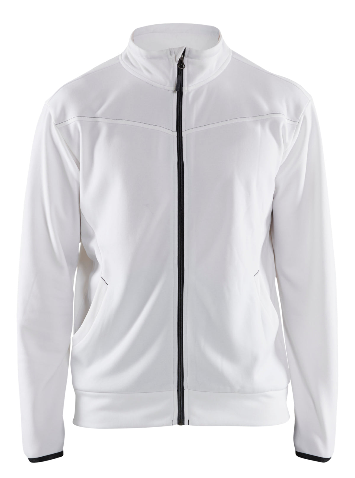 Blåkläder 3362 Sweatshirt full zip
