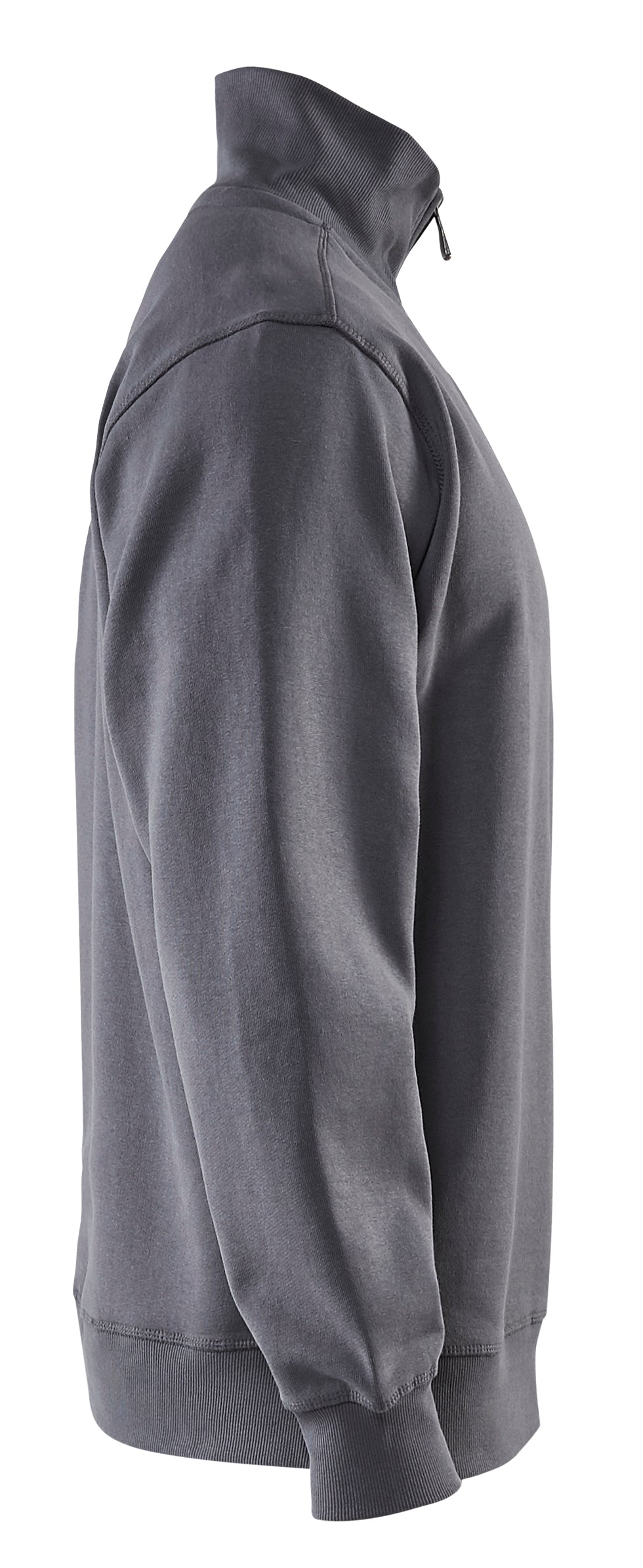 Blåkläder 3365 Sweatshirt half-zip