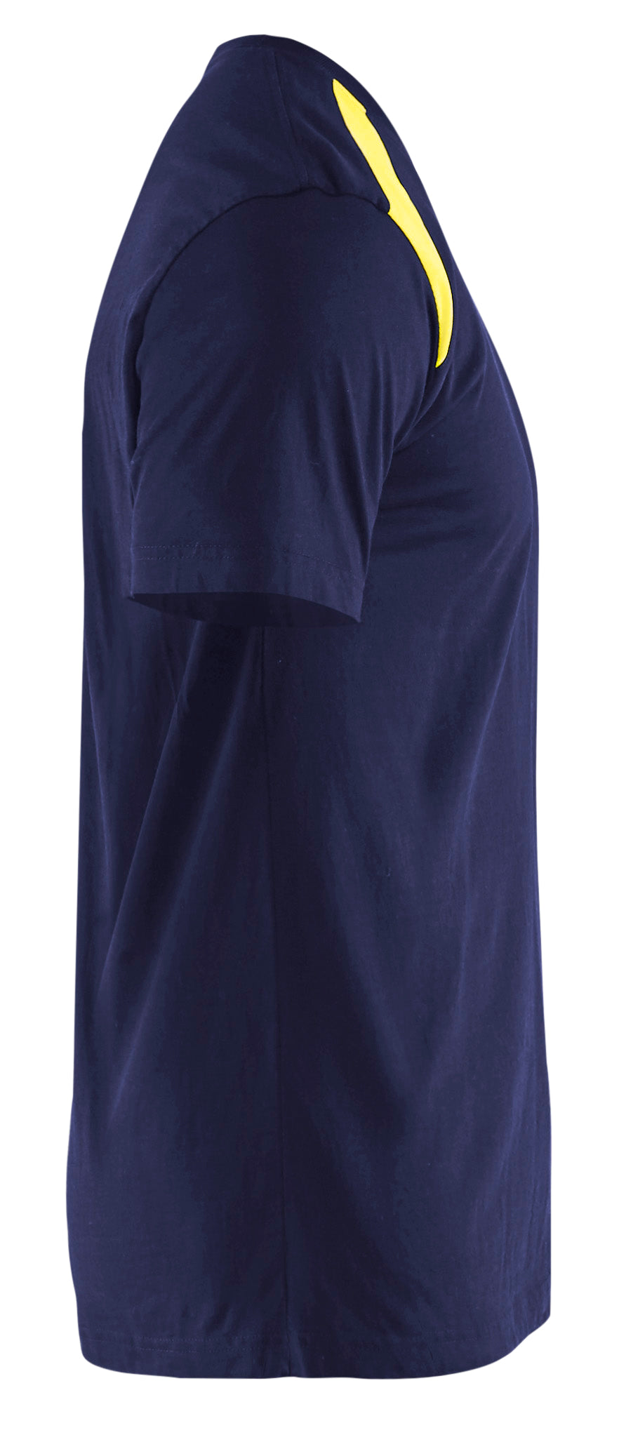 Blåkläder 3379 T-shirt