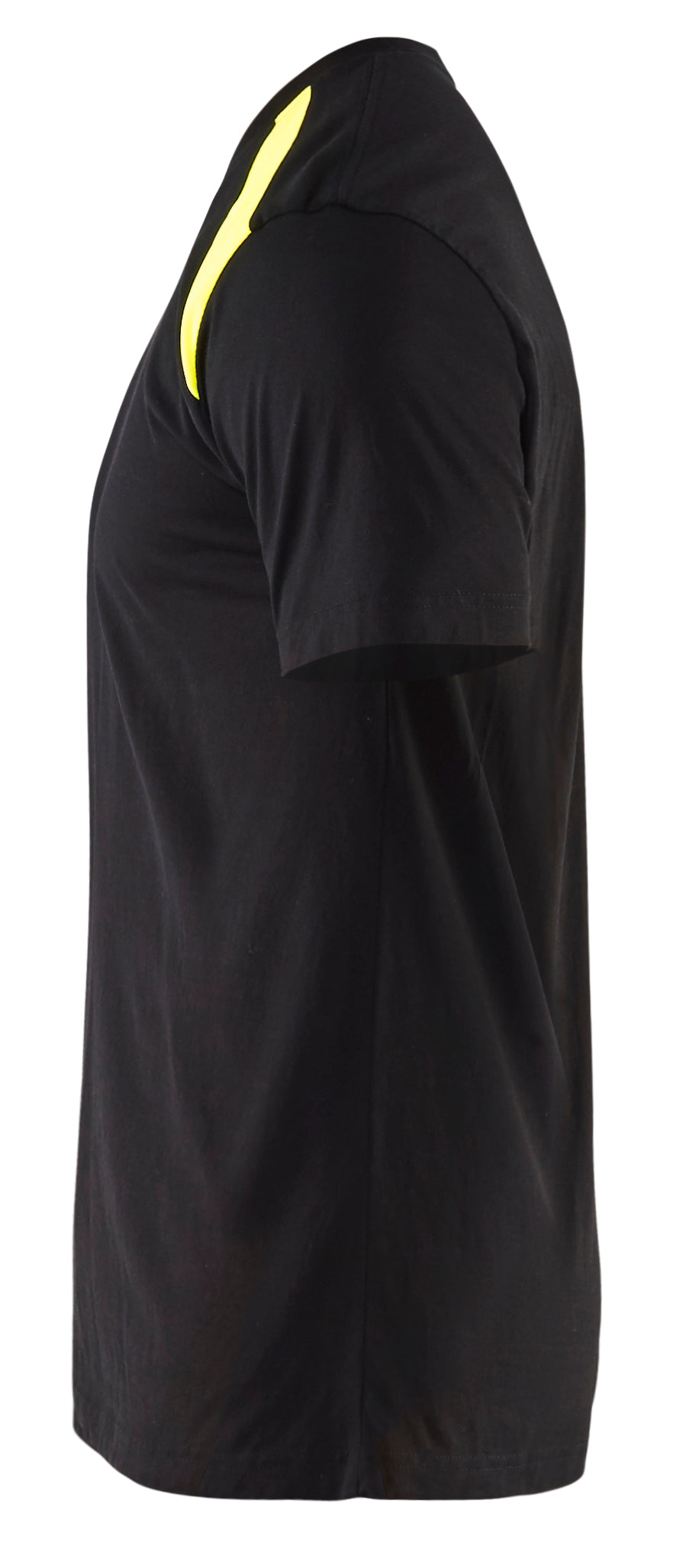 Blåkläder 3379 T-shirt