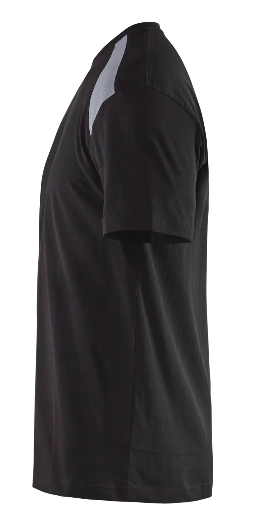 Blåkläder 3379 T-shirt