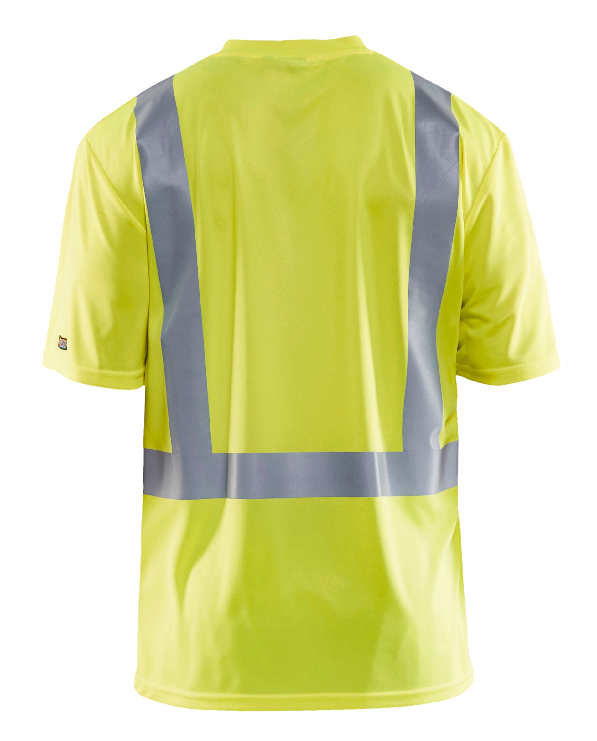 High Vis UV T-shirt