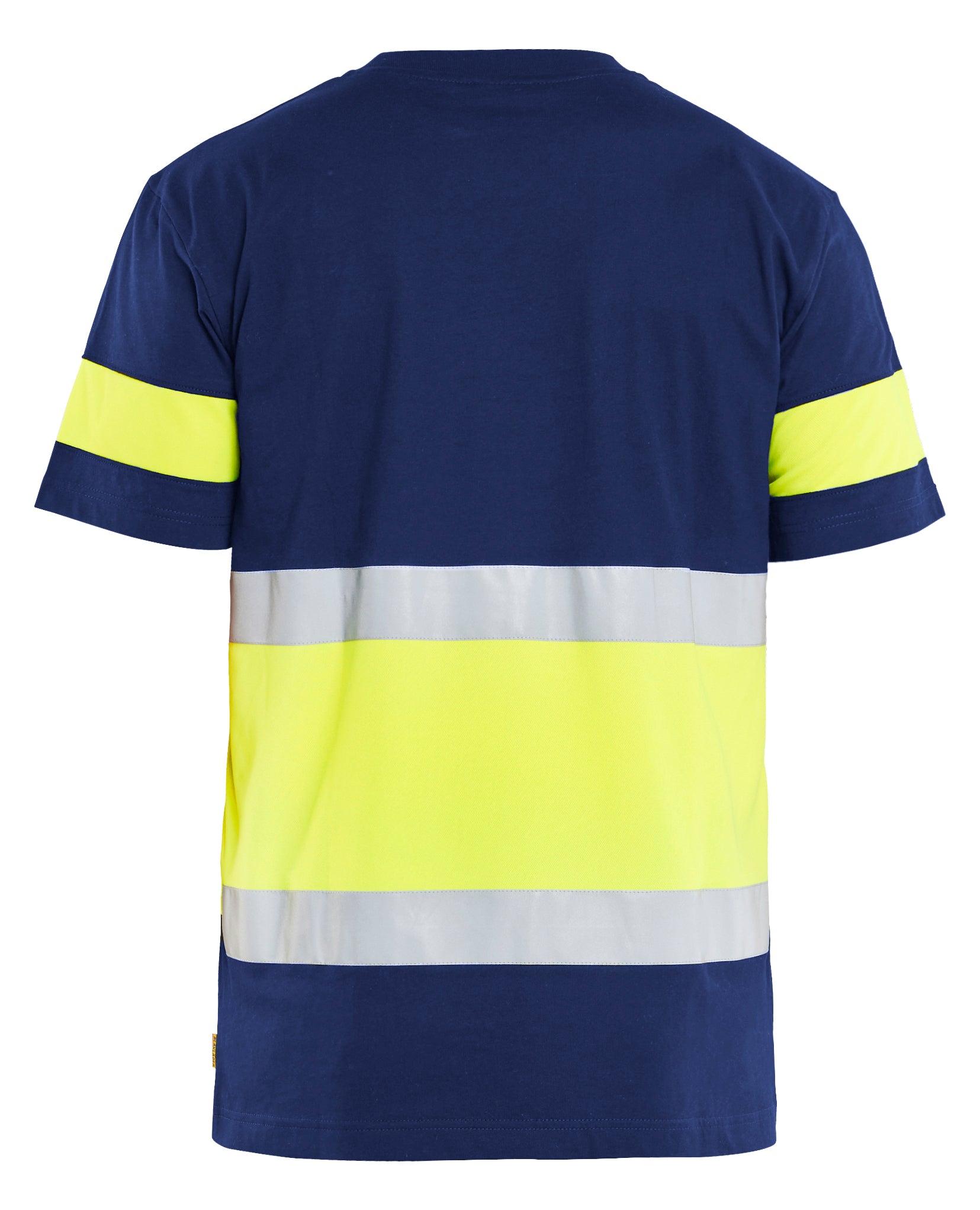 High Vis T-shirt