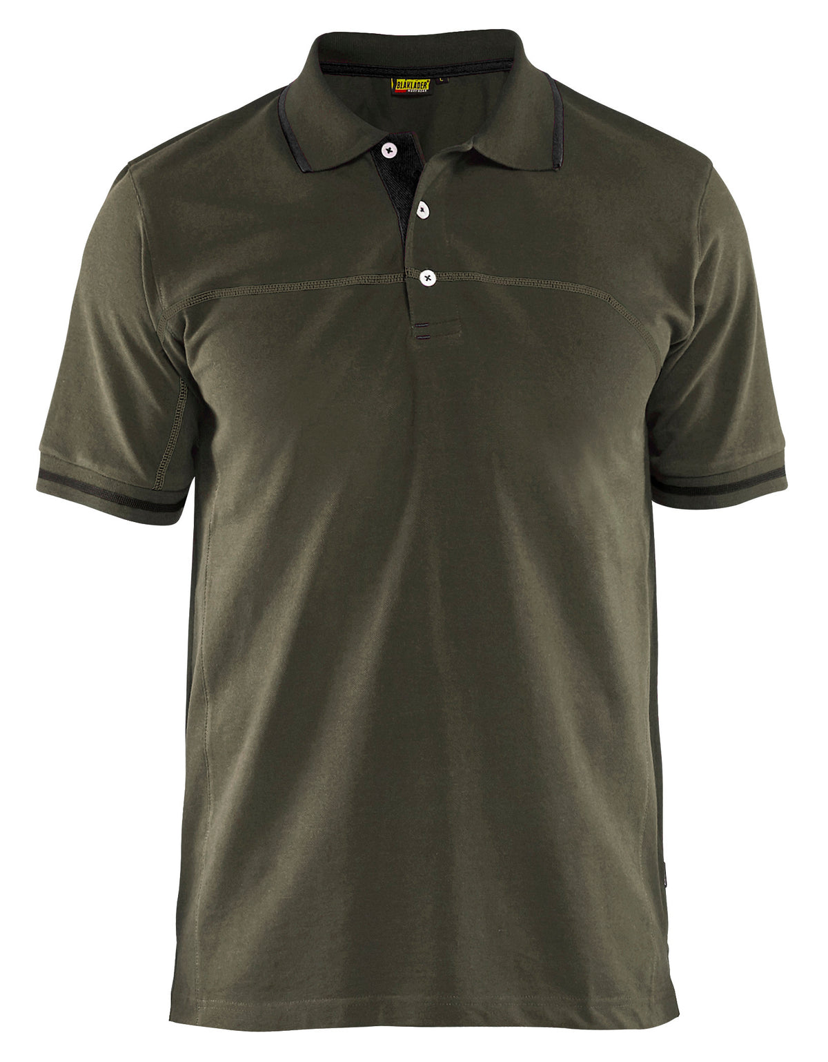 Blåkläder 3389 Poloshirt