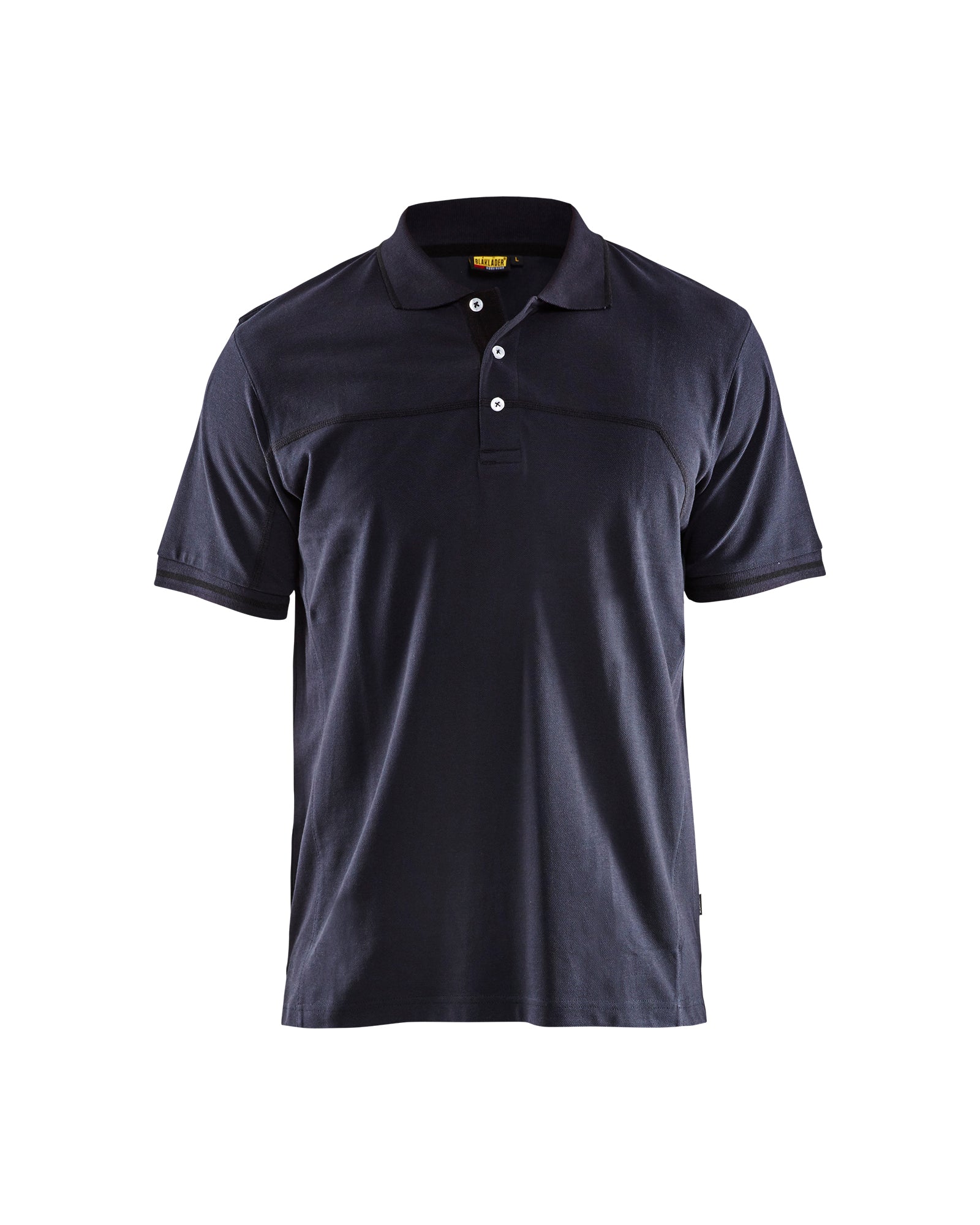 Blåkläder Poloshirt