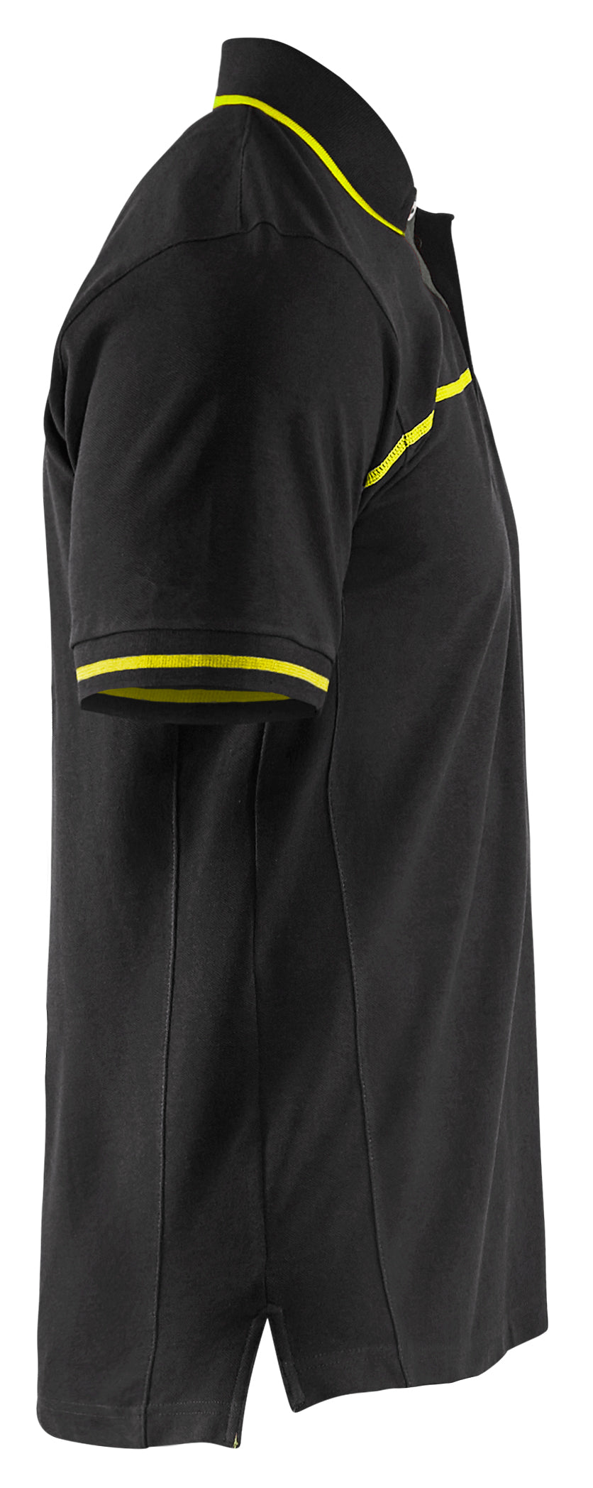 Blåkläder 3389 Poloshirt