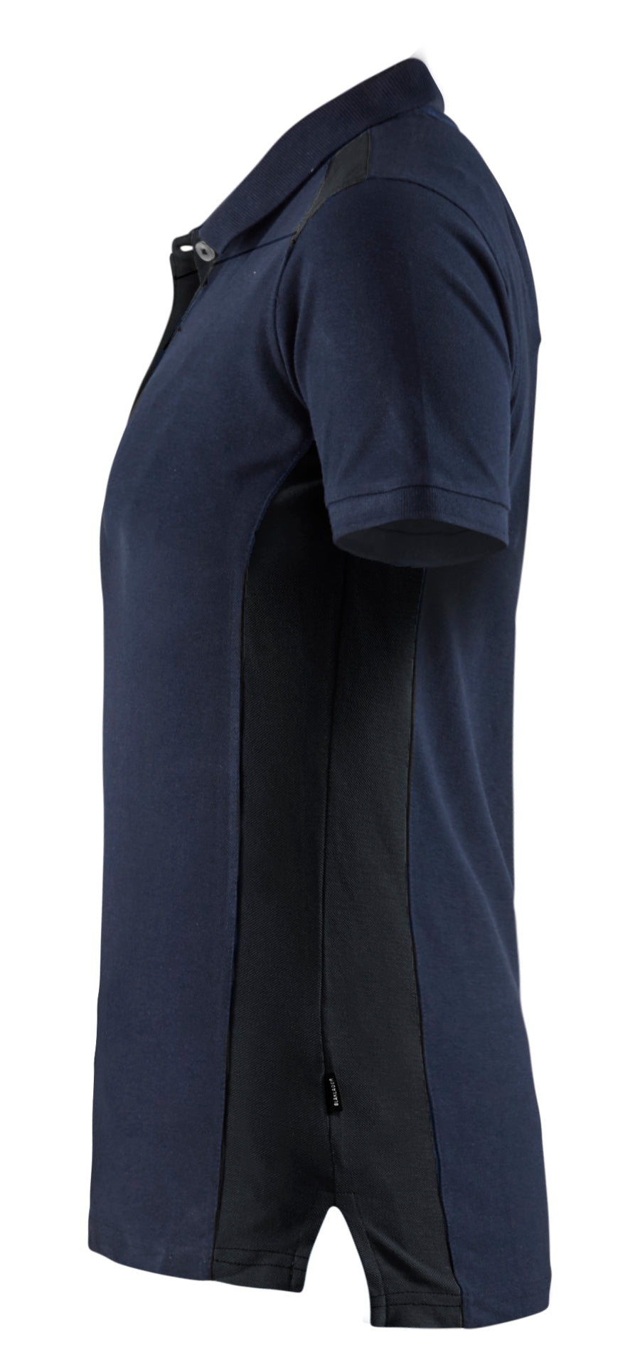 Blåkläder 3390 Dame Poloshirt