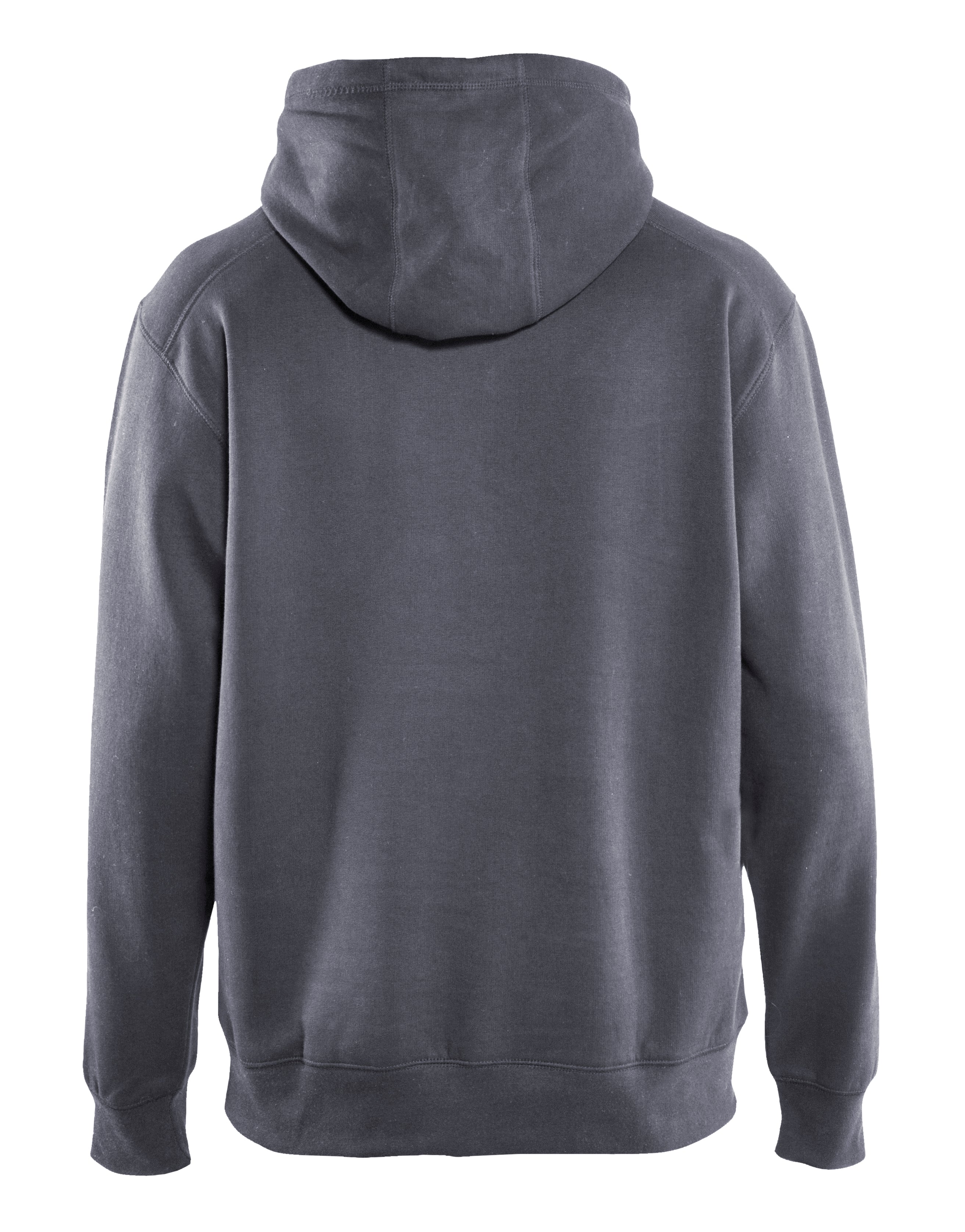 Blåkläder 3396 Hættetrøje