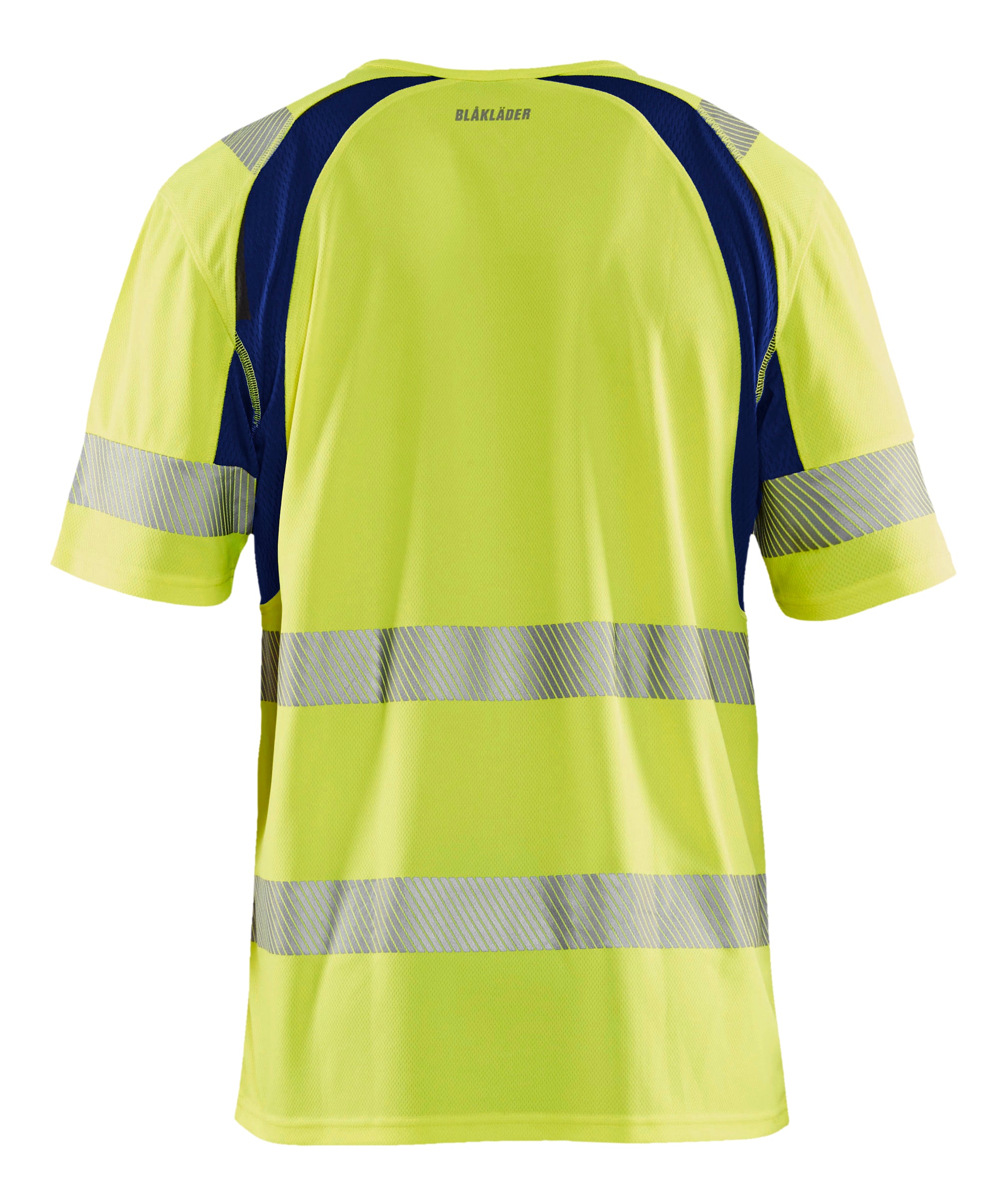 High Vis UV T-shirt