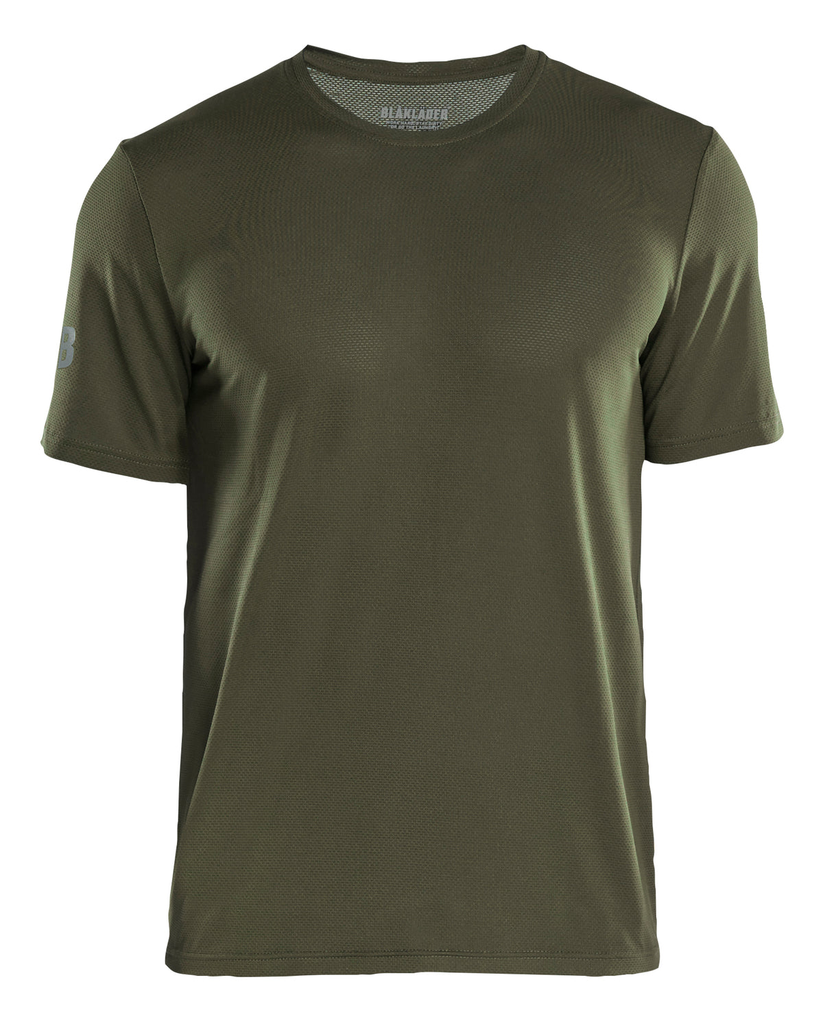 Blåkläder 3415 UV T-shirt