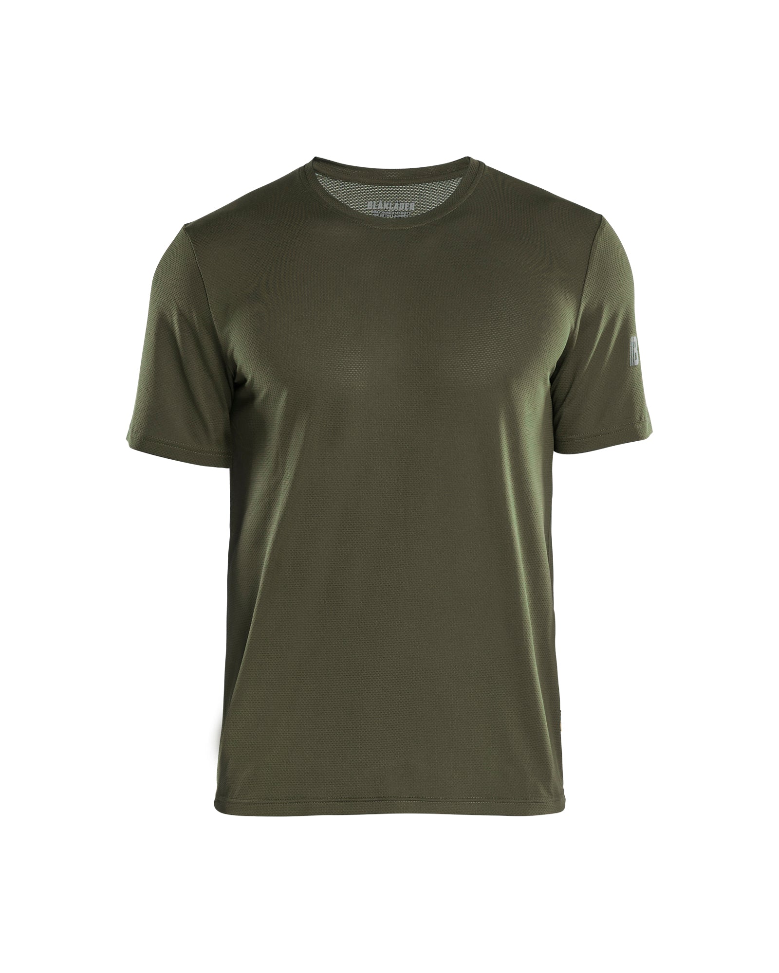 Blåkläder UV T-shirt