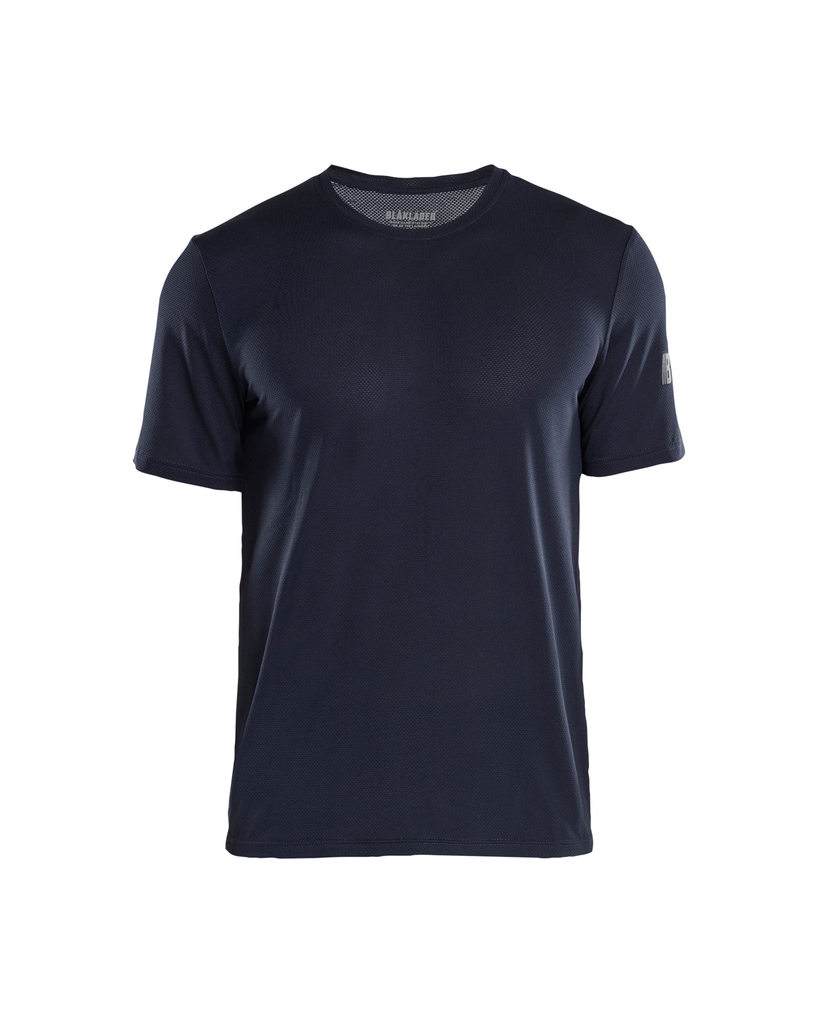 Blåkläder UV T-shirt