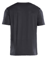 Blåkläder 3415 UV T-shirt materiale med logo