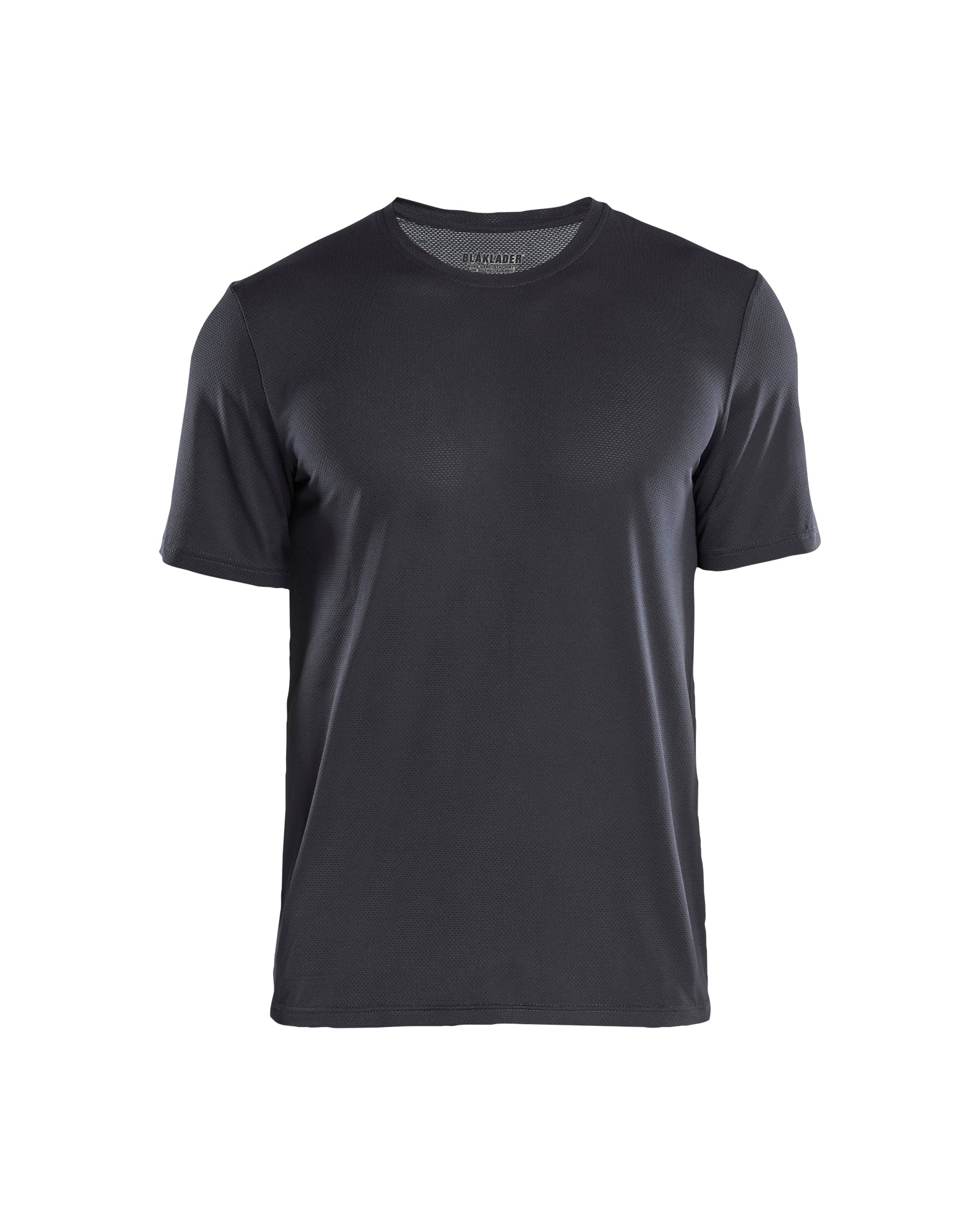 Blåkläder 3415 UV T-shirt, Mellemgrå