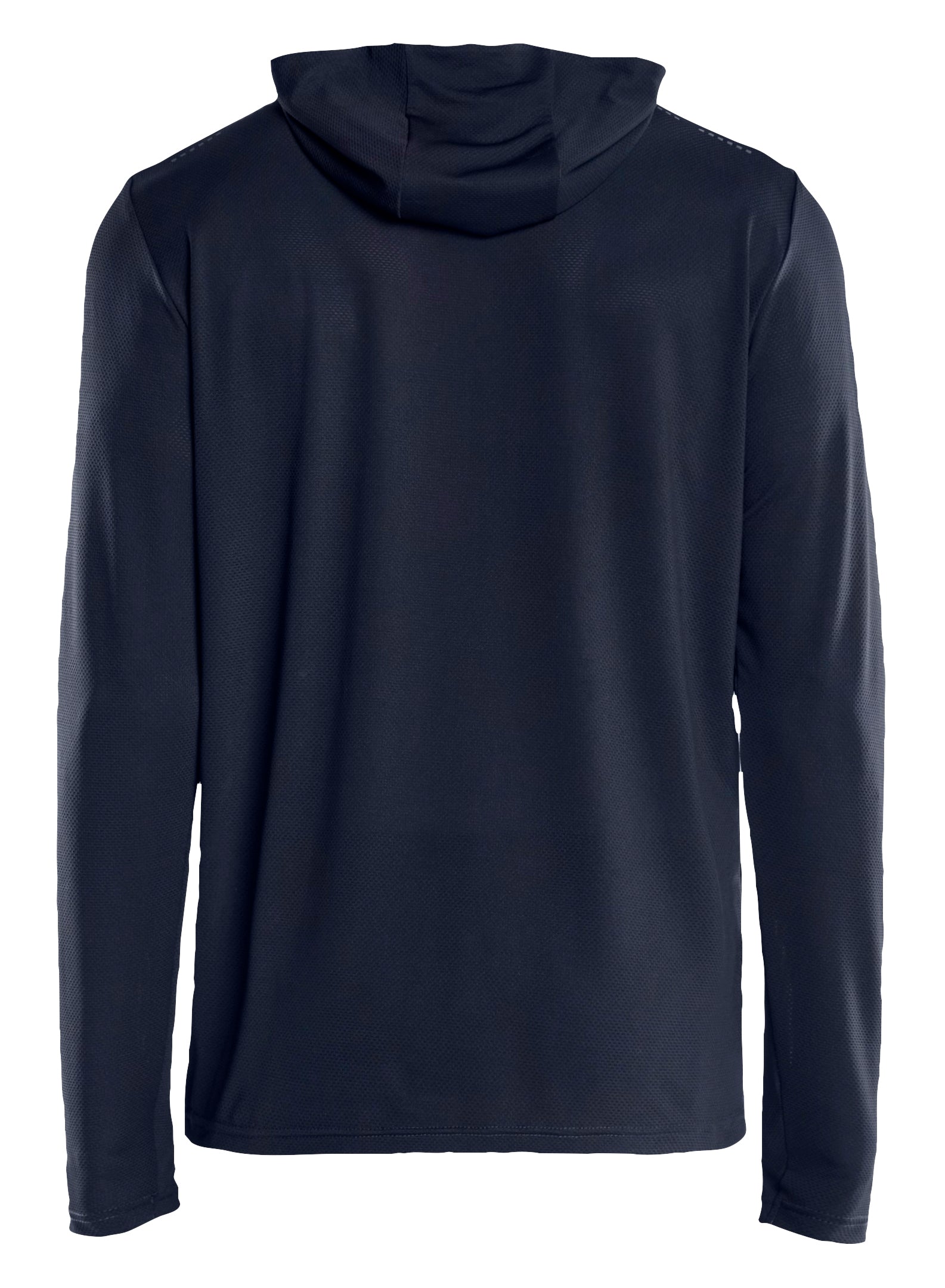 Blåkläder 3417 UV Hættetrøje