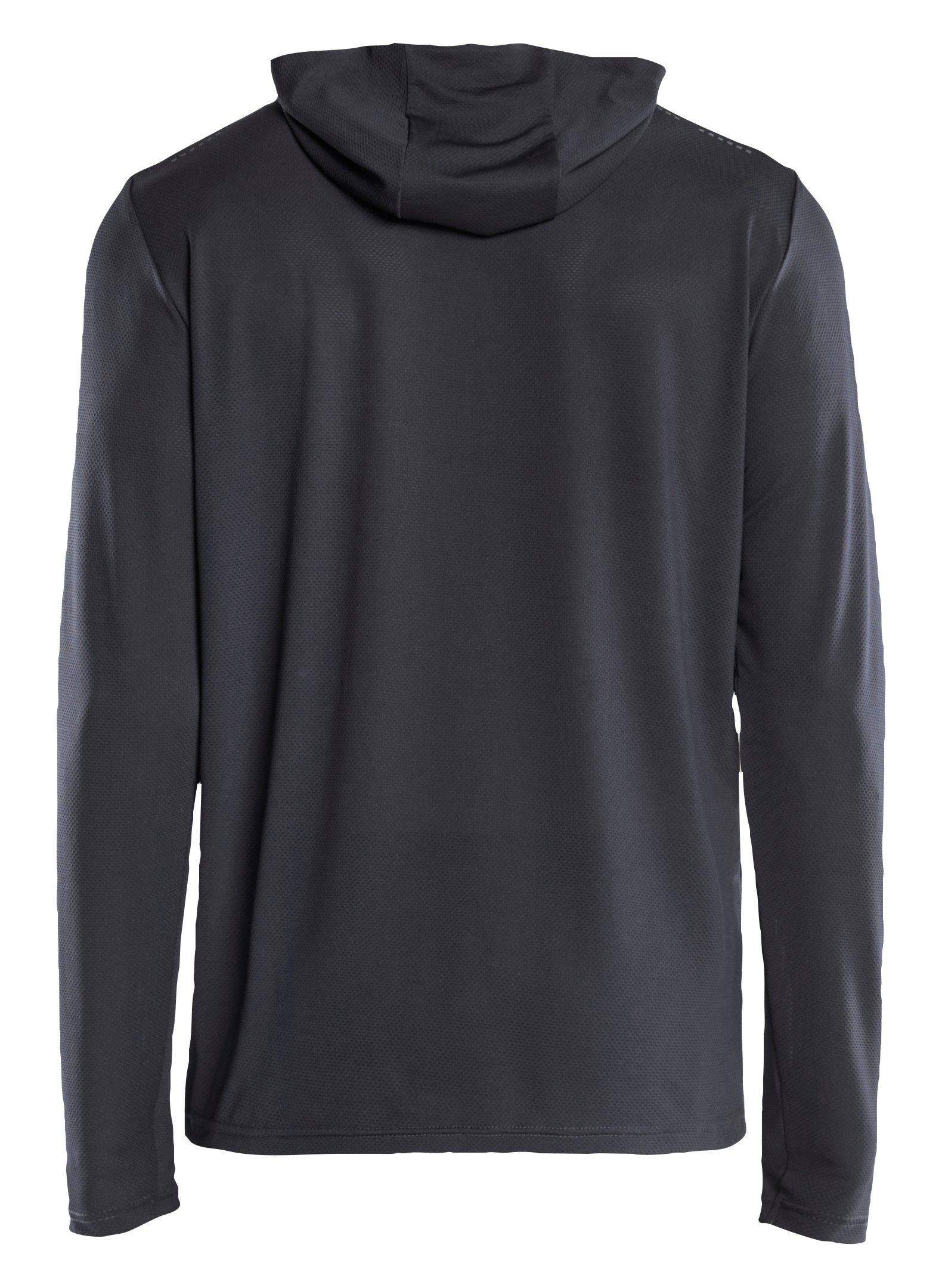 Blåkläder 3417 UV Hættetrøje