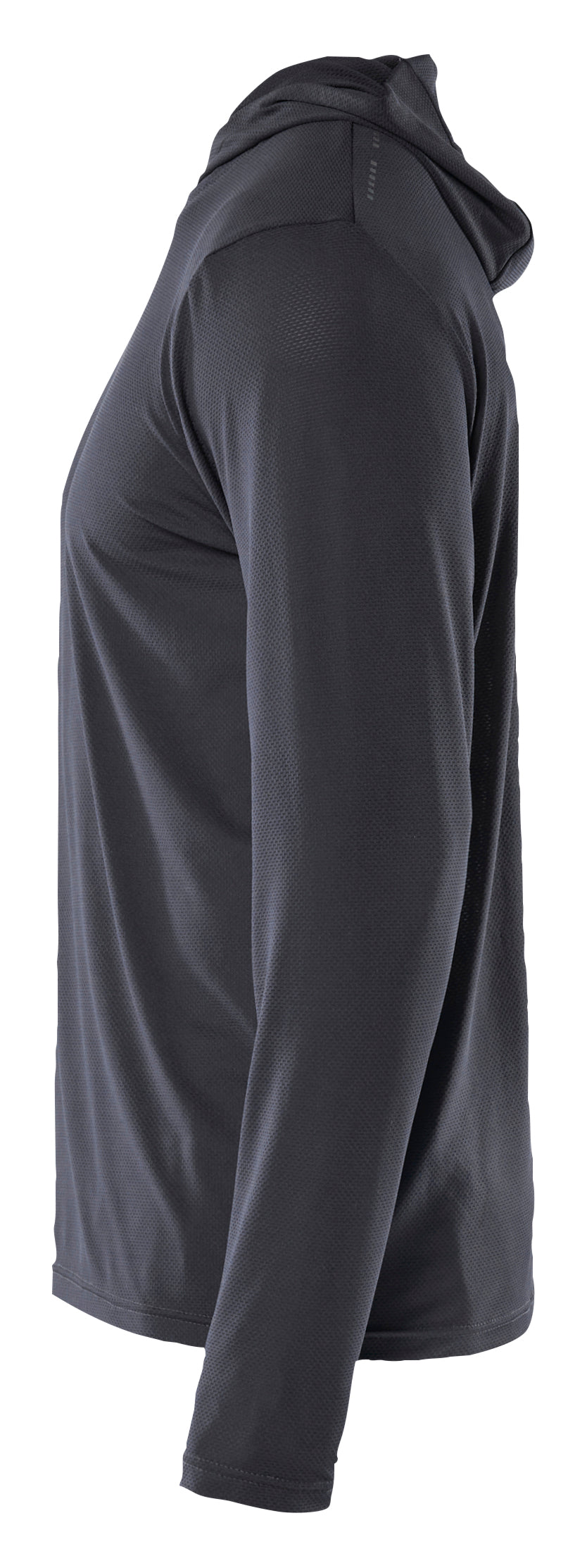 Blåkläder 3417 UV Hættetrøje