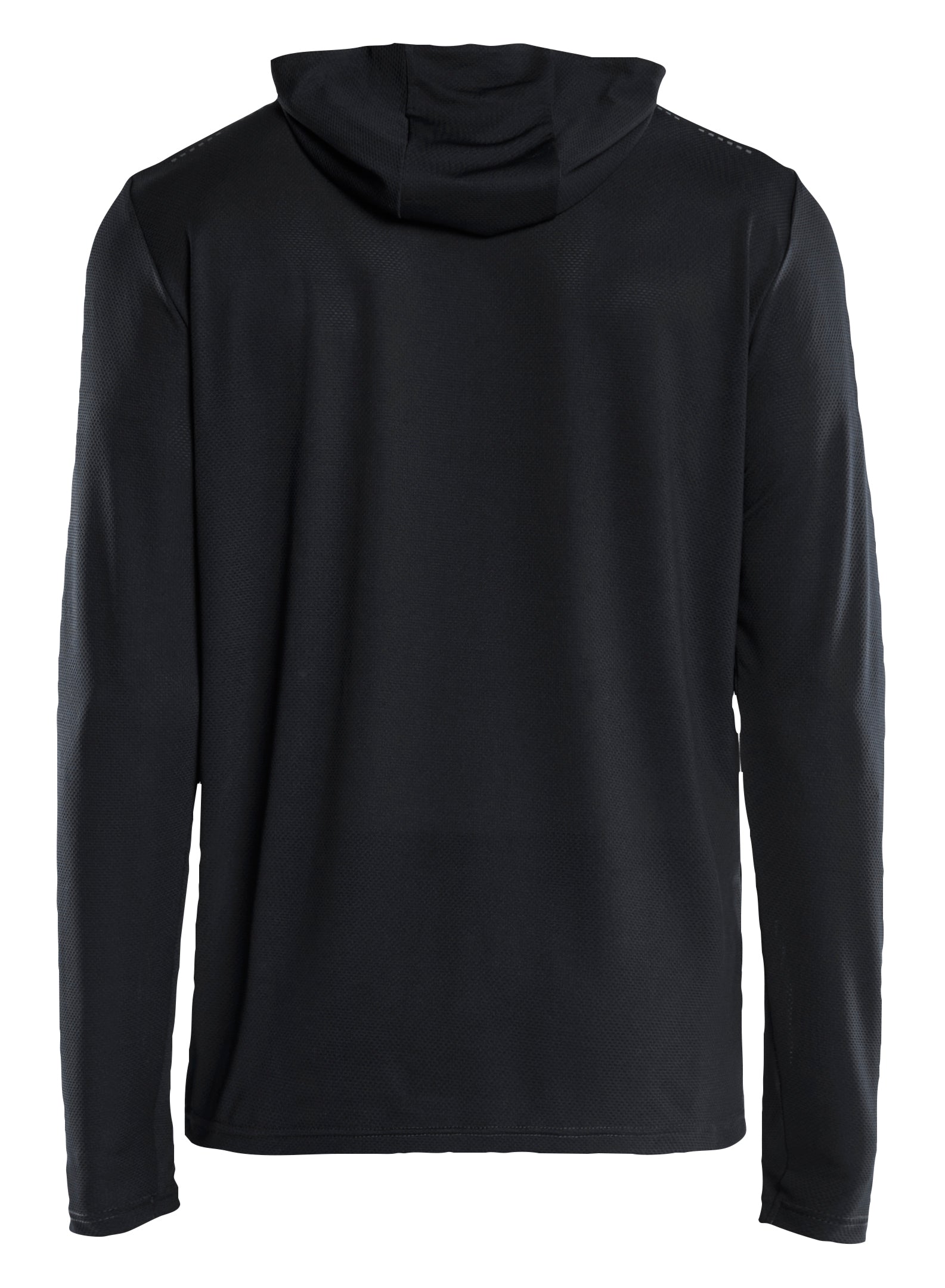 Blåkläder 3417 UV Hættetrøje