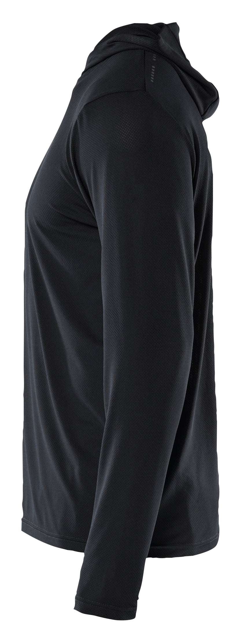 Blåkläder 3417 UV Hættetrøje