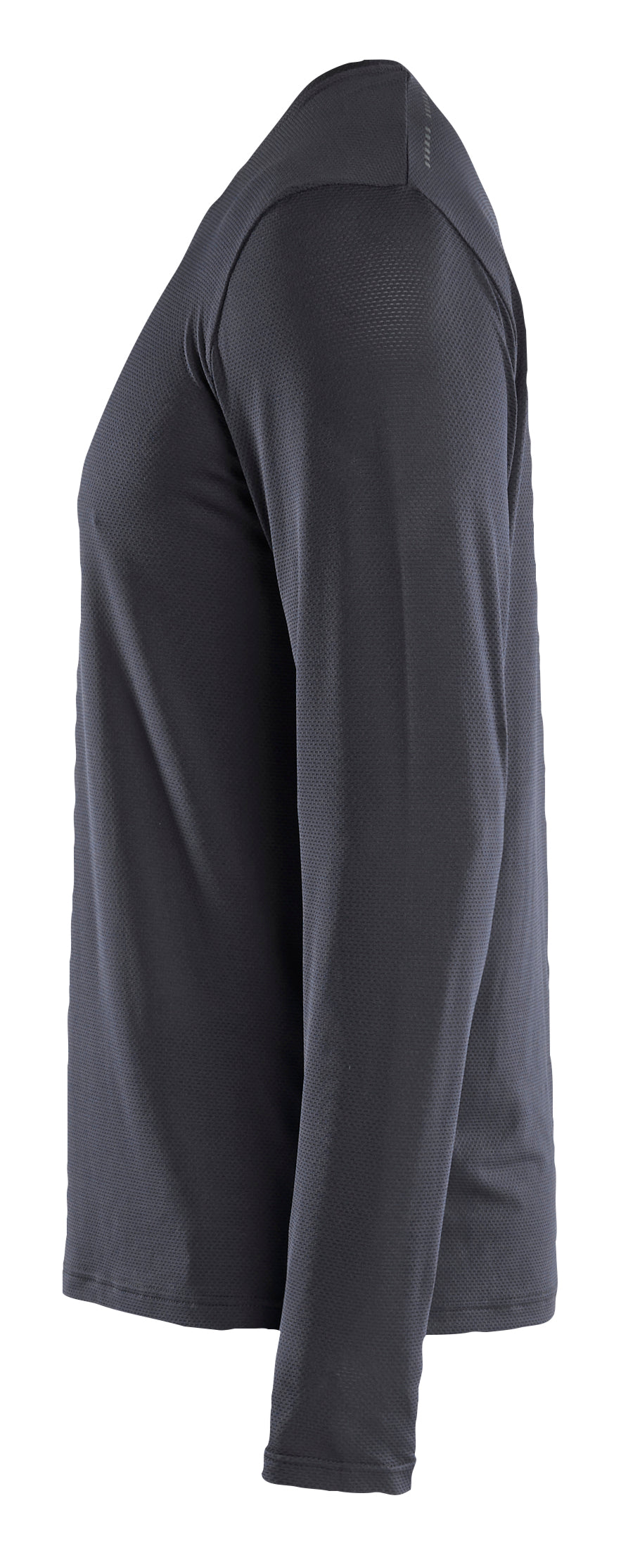 Blåkläder 3423 UV T-shirt lang ærme