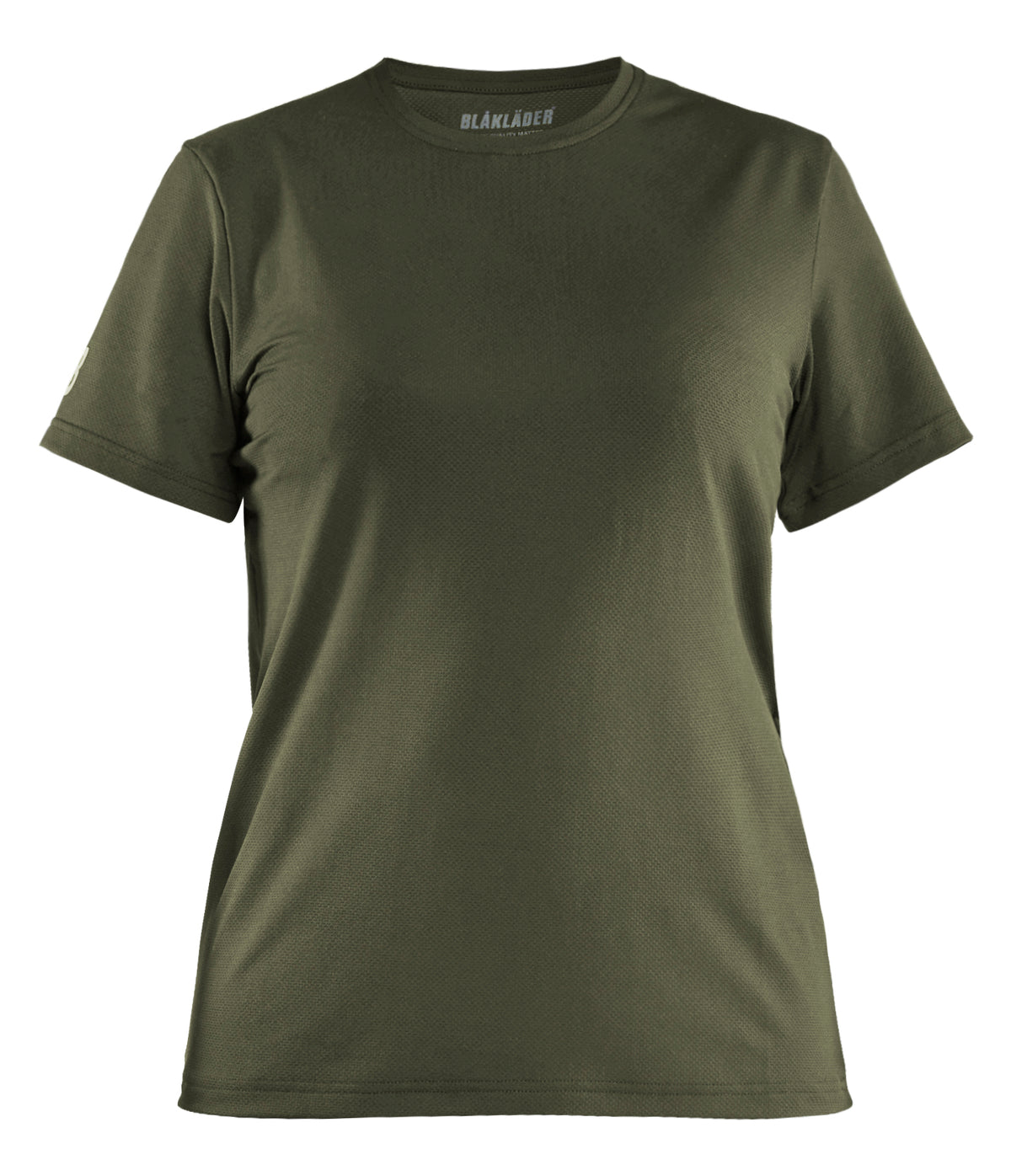 Blåkläder 3426 Dame UV T-shirt
