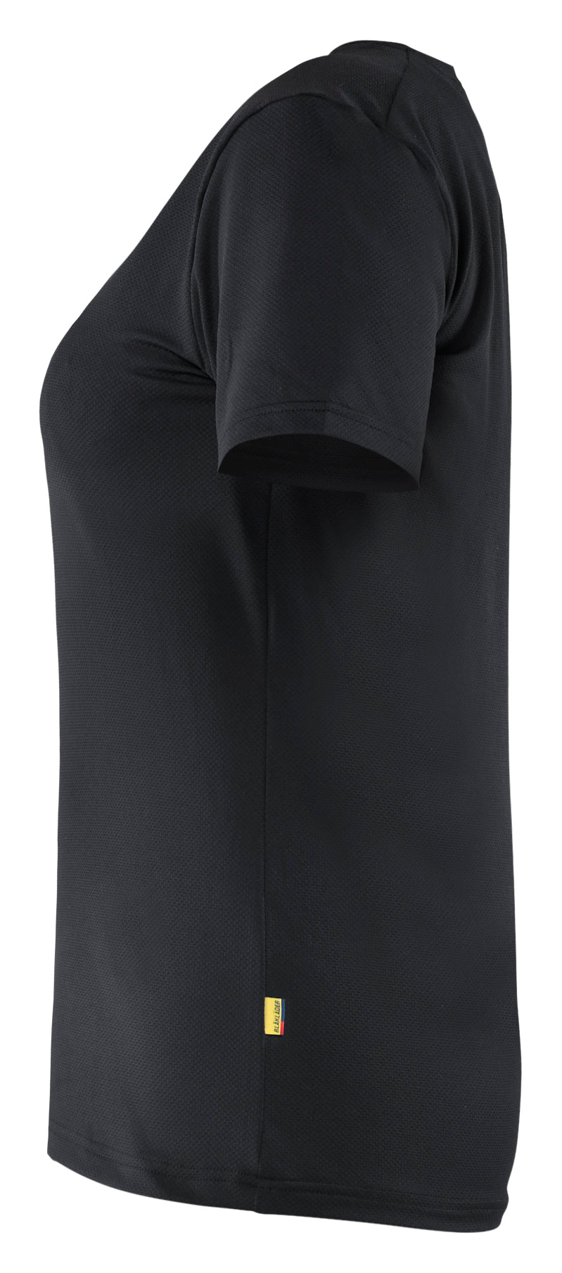 Blåkläder 3426 Dame UV T-shirt