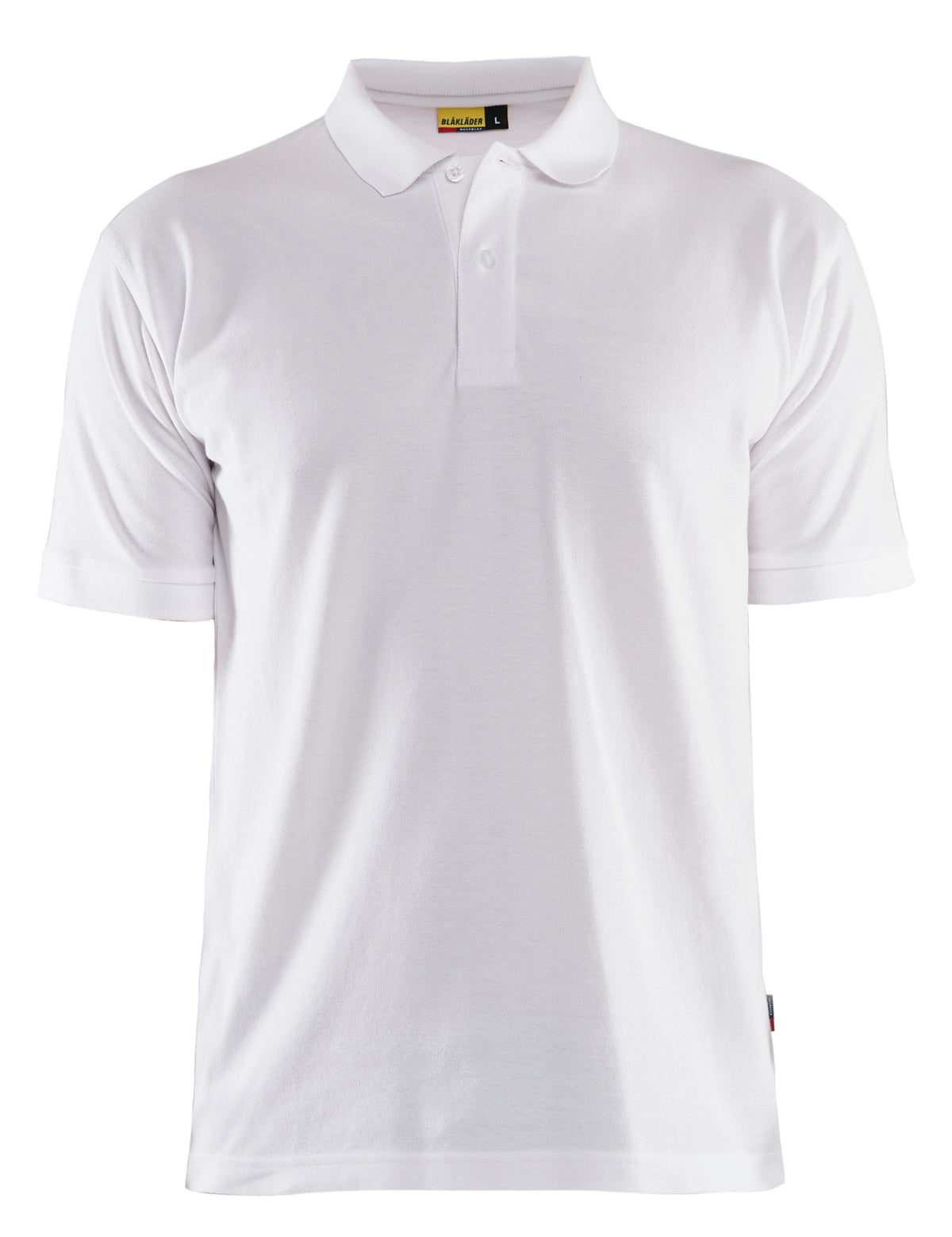 Blåkläder 3435 Poloshirt