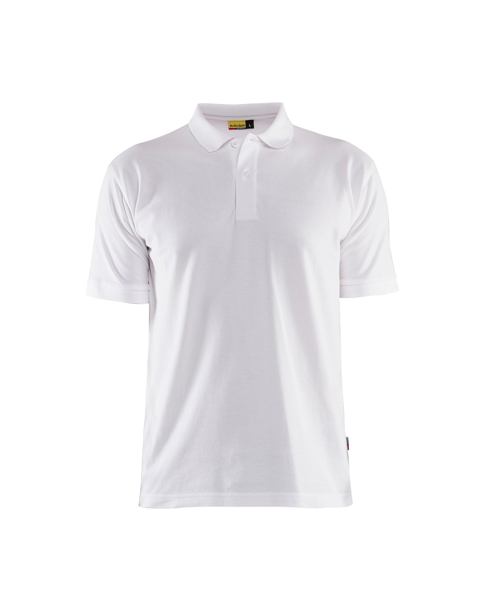 Blåkläder Poloshirt