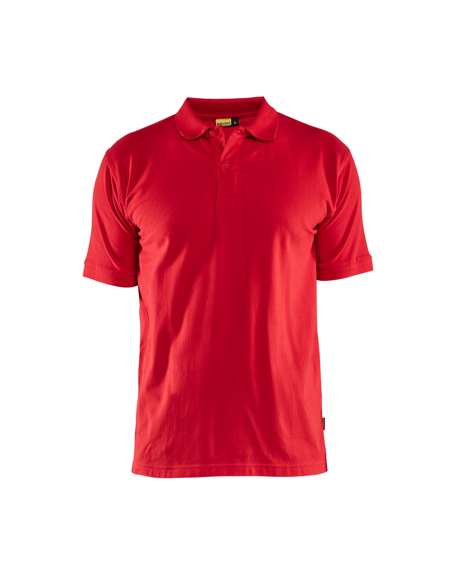 Blåkläder Poloshirt