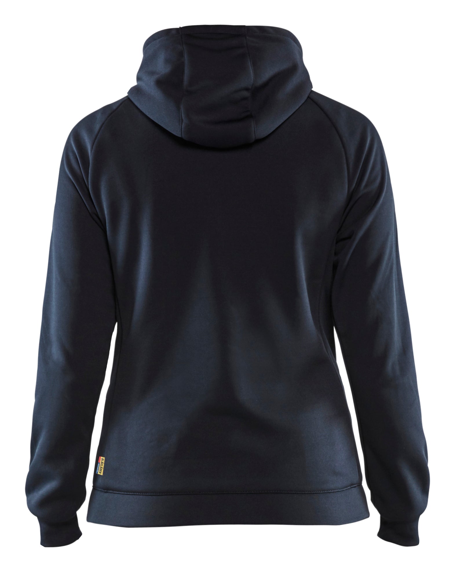 Dame Hybrid Sweatshirt