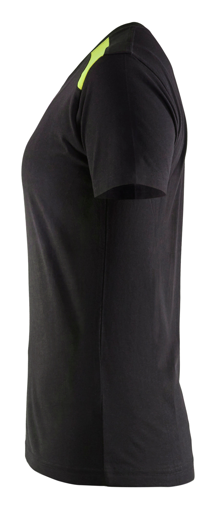 Blåkläder 3479 Dame T-shirt