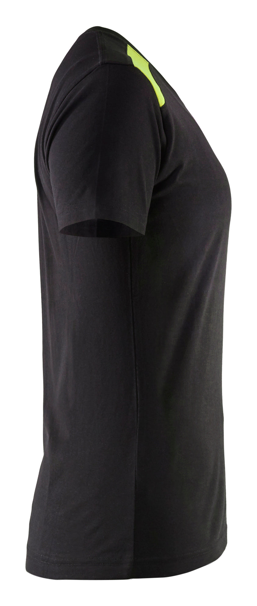 Blåkläder 3479 Dame T-shirt