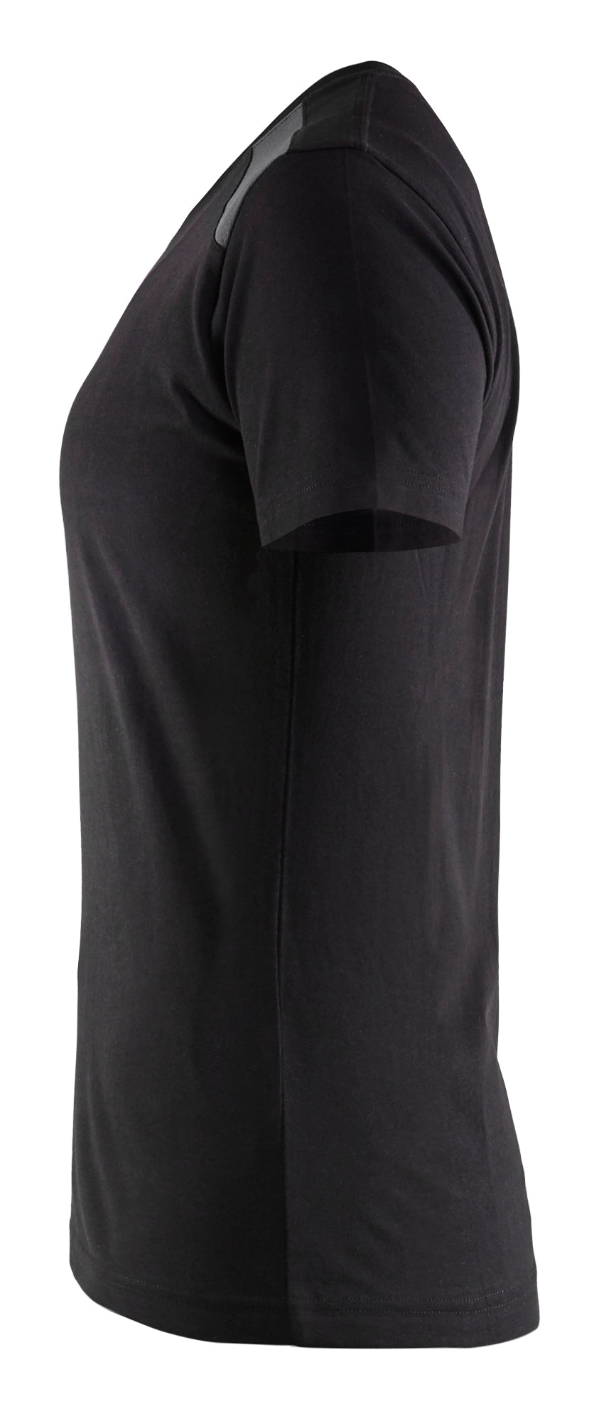 Blåkläder 3479 Dame T-shirt