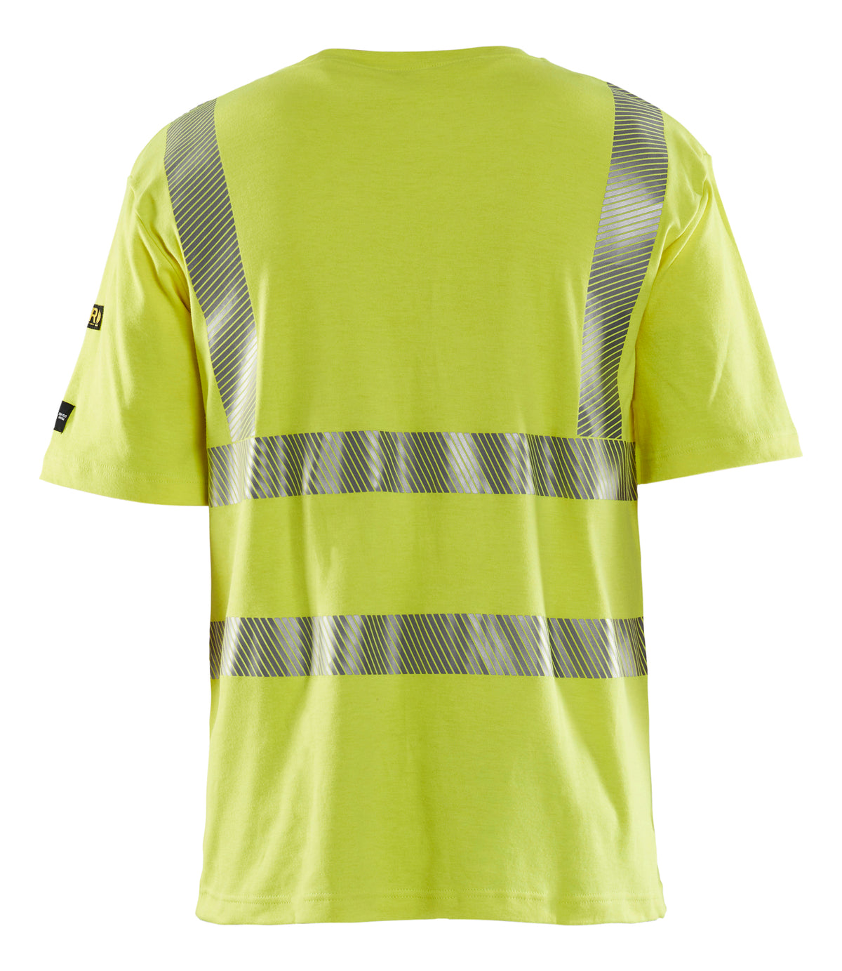 Blåkläder 3480 Multinorm T-shirt Inherent