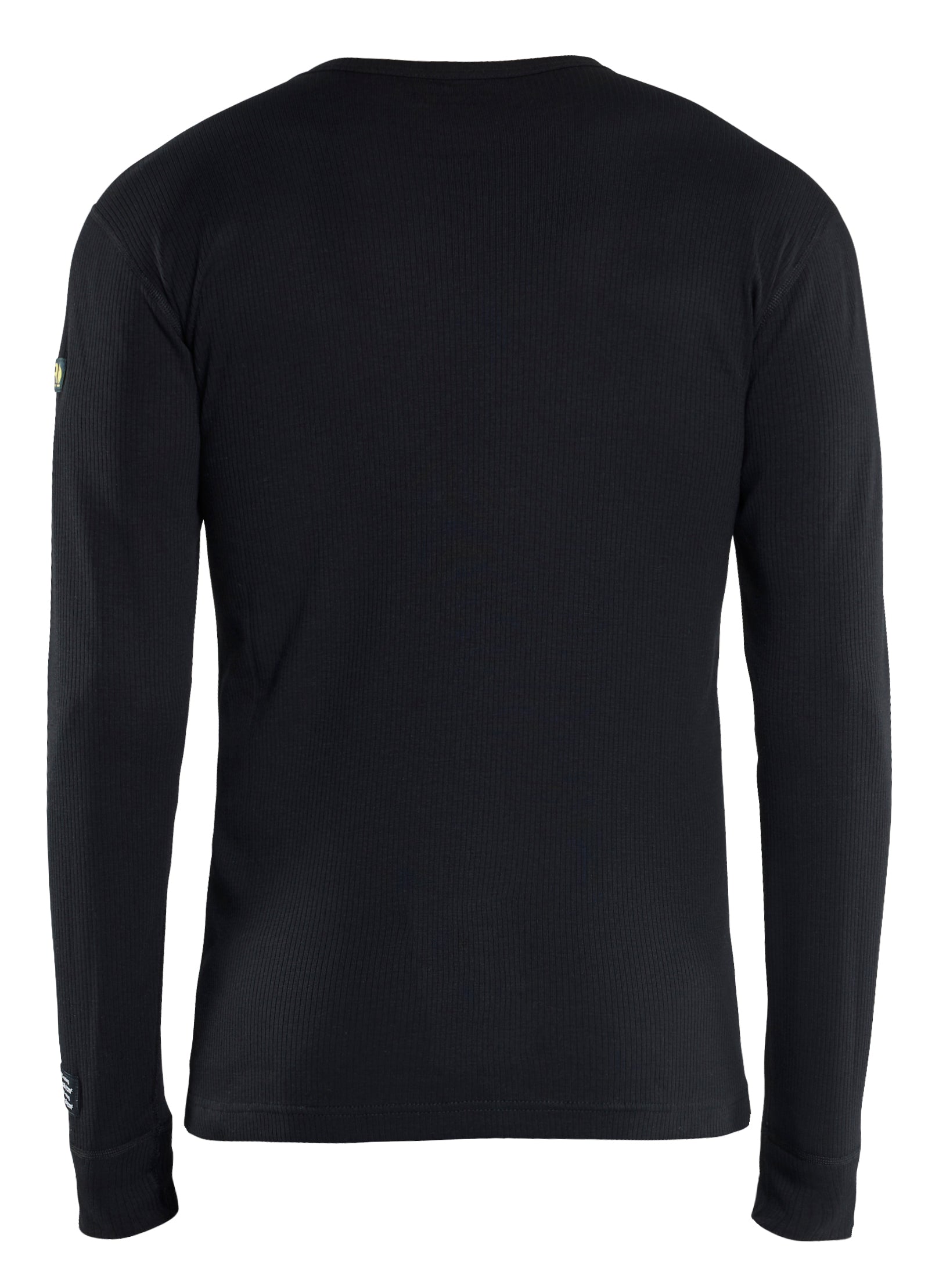 Blåkläder 3498 Flammehæmmende Undertrøje Lang Ærme