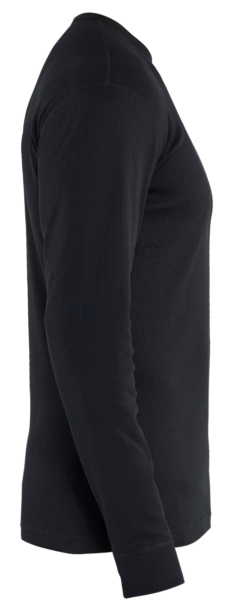 Blåkläder 3498 Flammehæmmende Undertrøje Lang Ærme