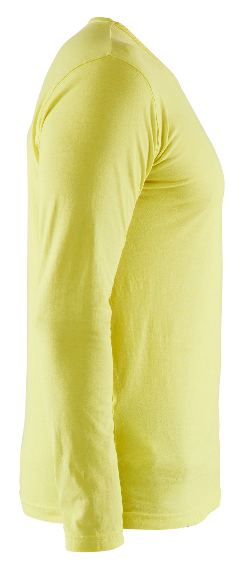 Blåkläder 3500 T-shirt lang ærme