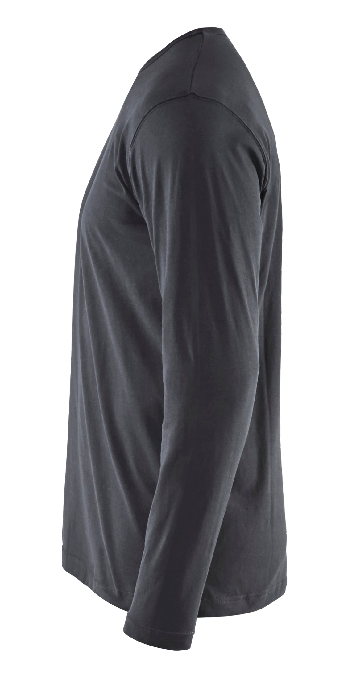 Blåkläder 3500 T-shirt lang ærme