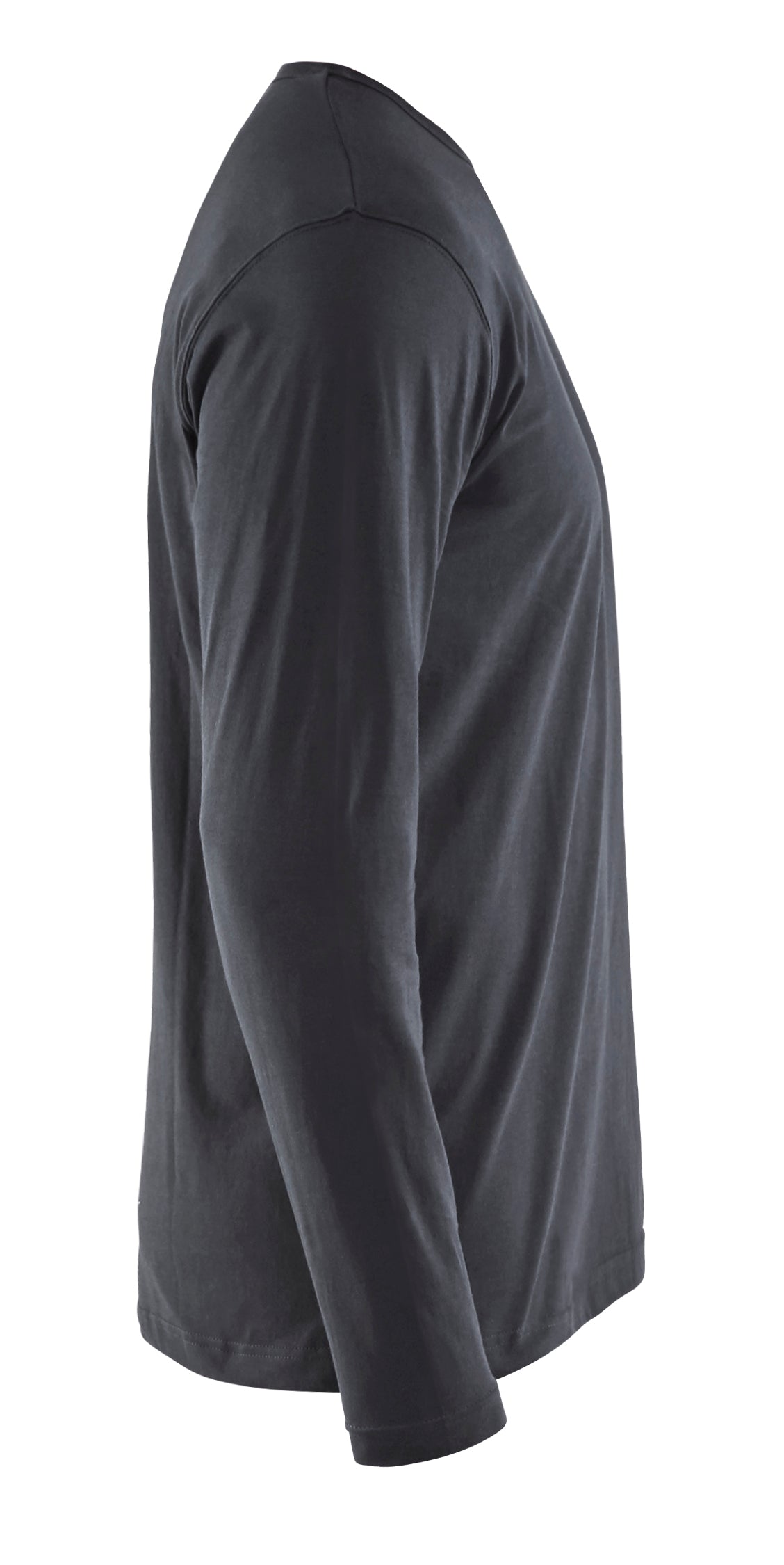 Blåkläder 3500 T-shirt lang ærme