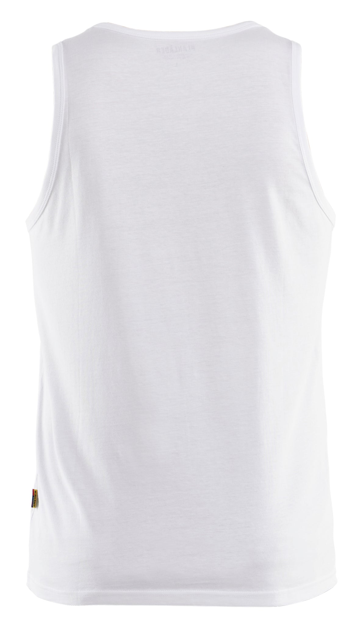 Blåkläder 3511 Tanktop