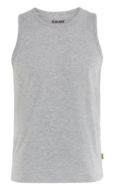 Blåkläder 3511 Tanktop materiale med logo